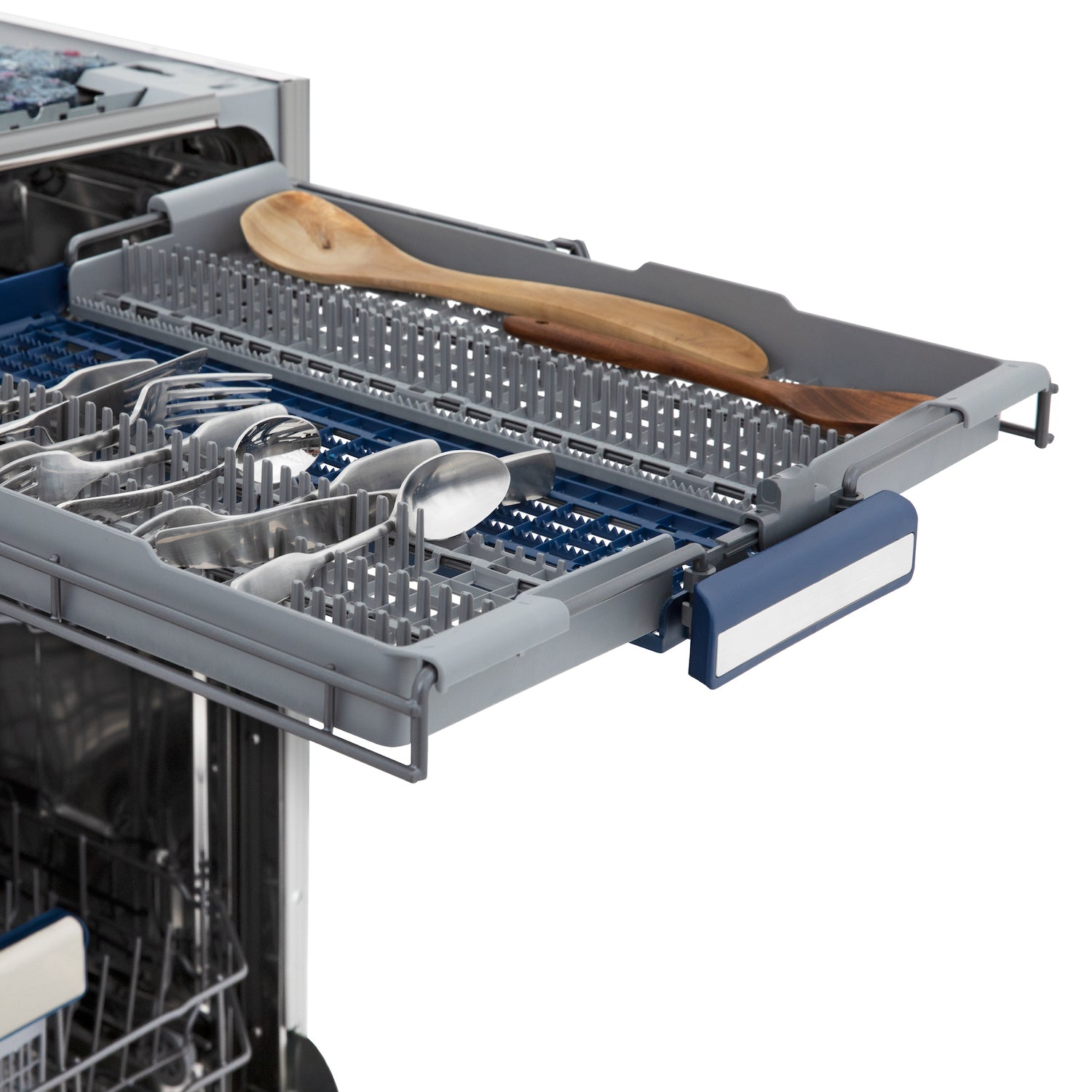 Z-line Dishwashers model DWV-304-18