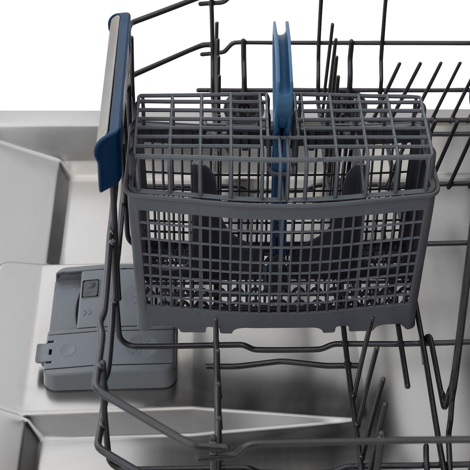 Z-line Dishwashers model DWV-304-18