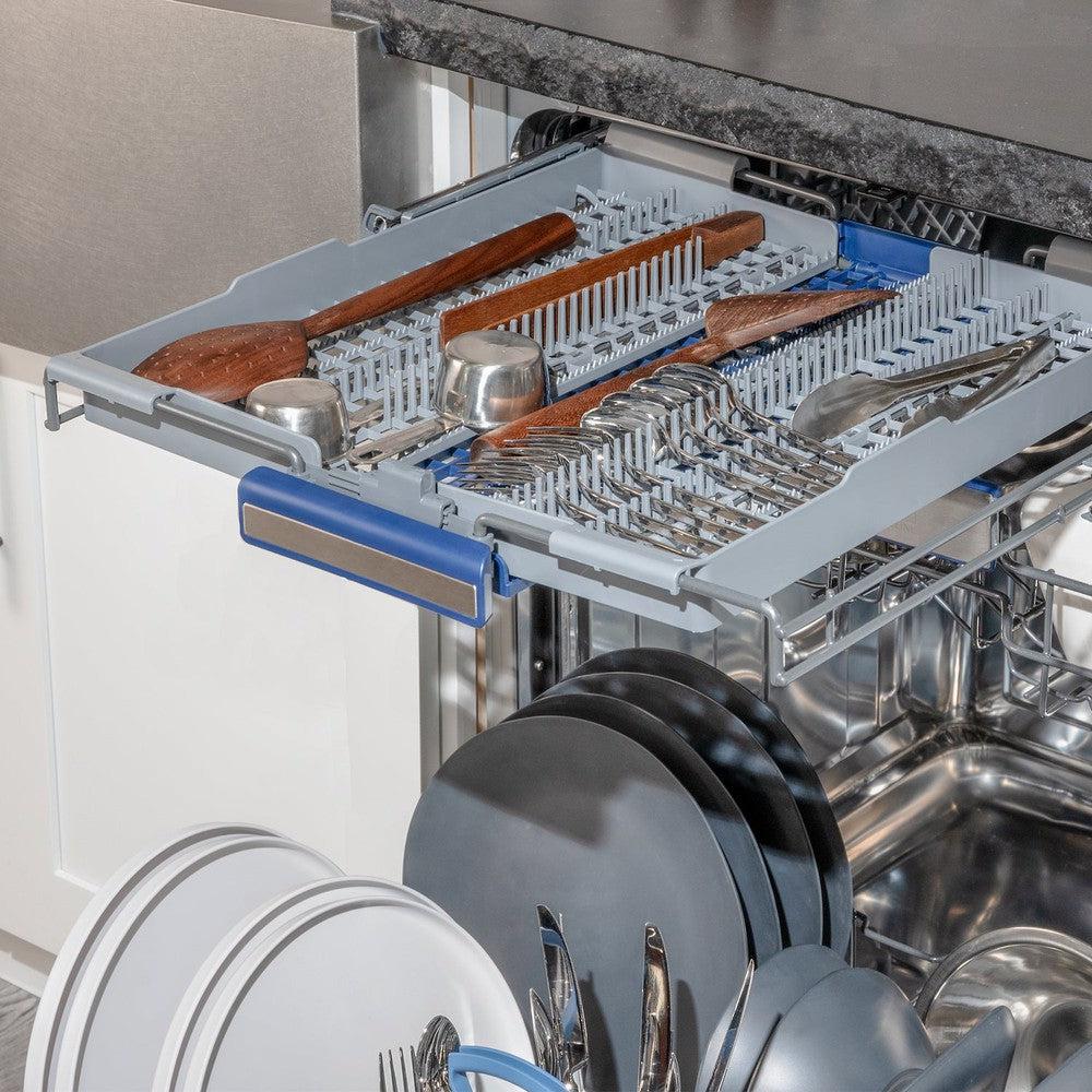 Z-line Dishwashers model DWV-304-18