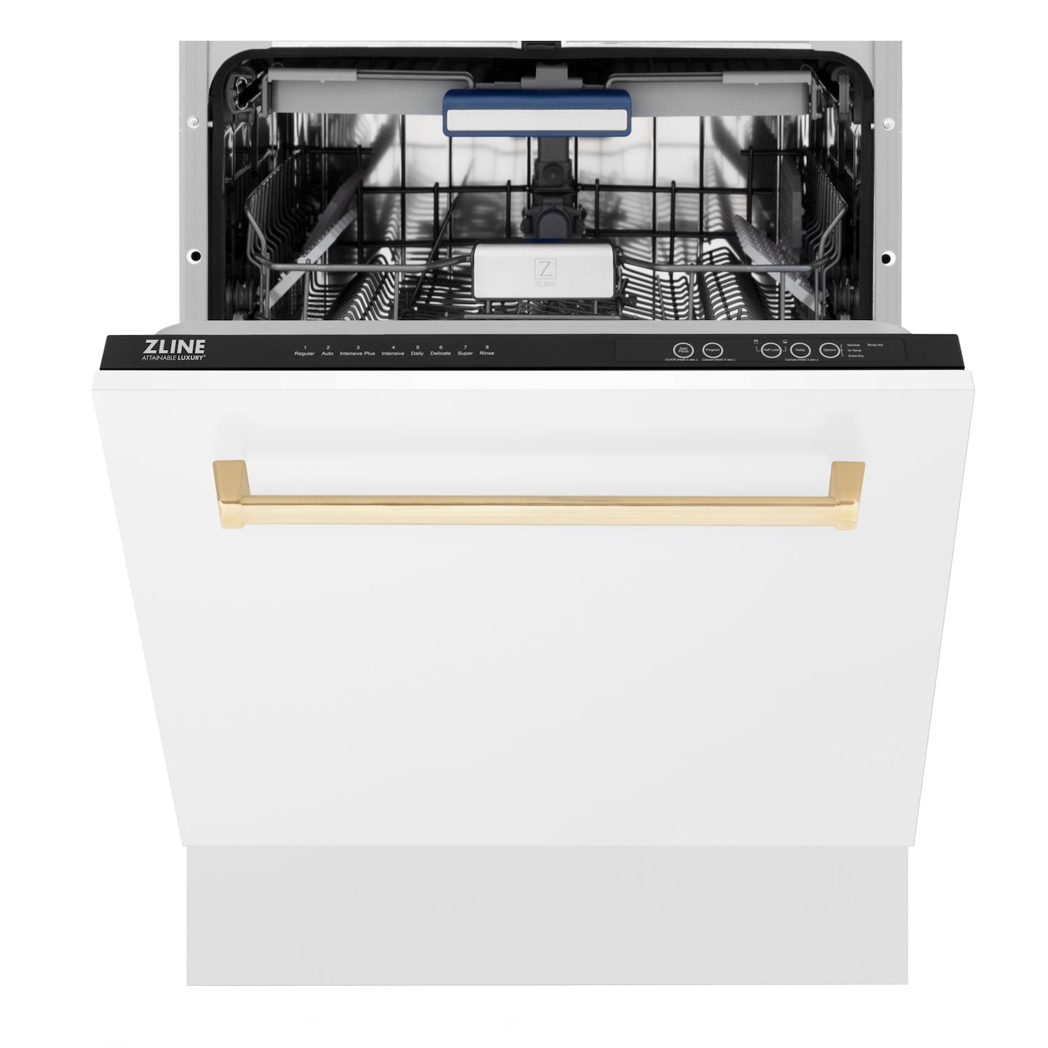 Z-line Dishwashers model DWV-304-18