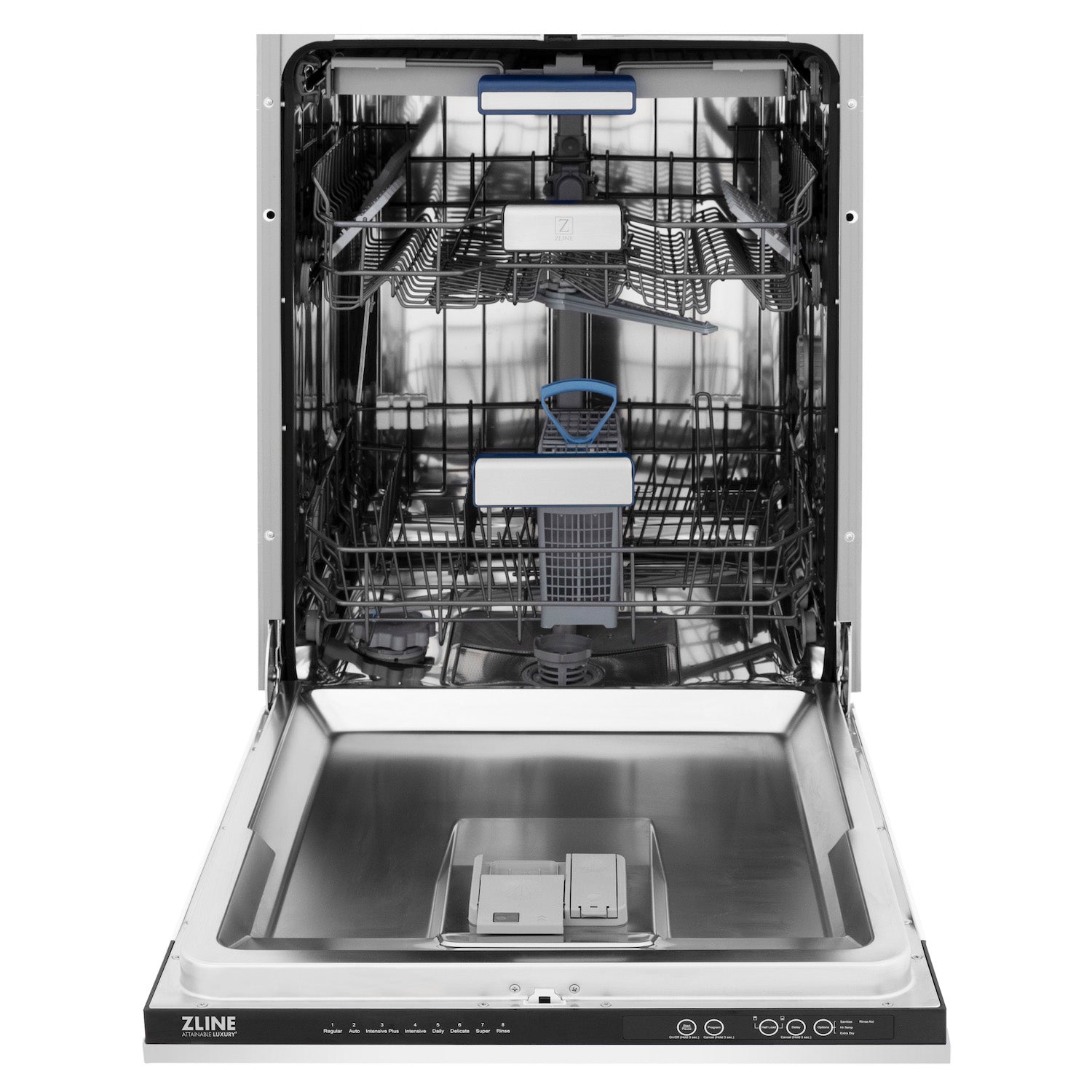 Z-line Dishwashers model DWV-304-18