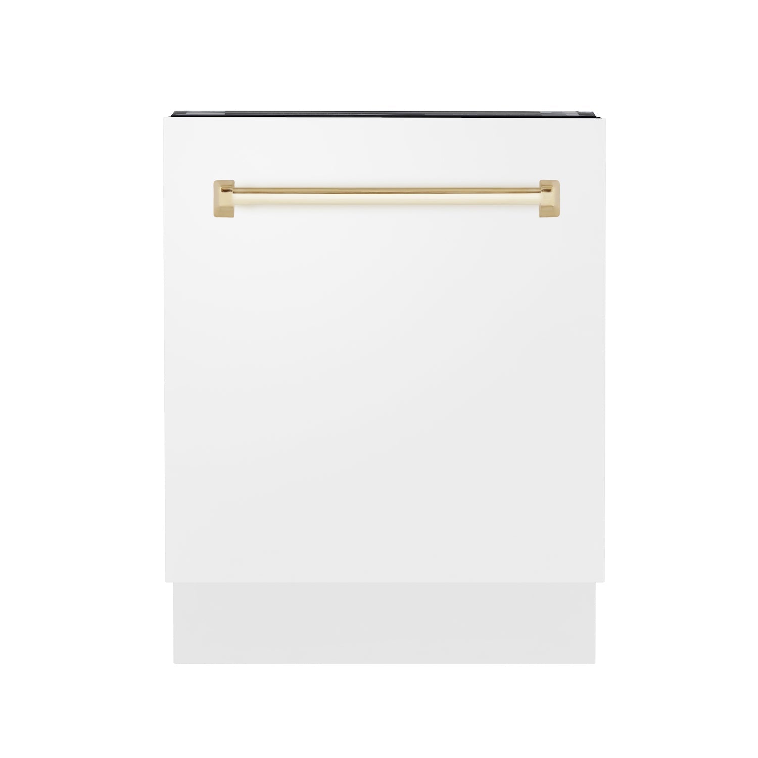 Z-line Dishwashers model DWV-304-18