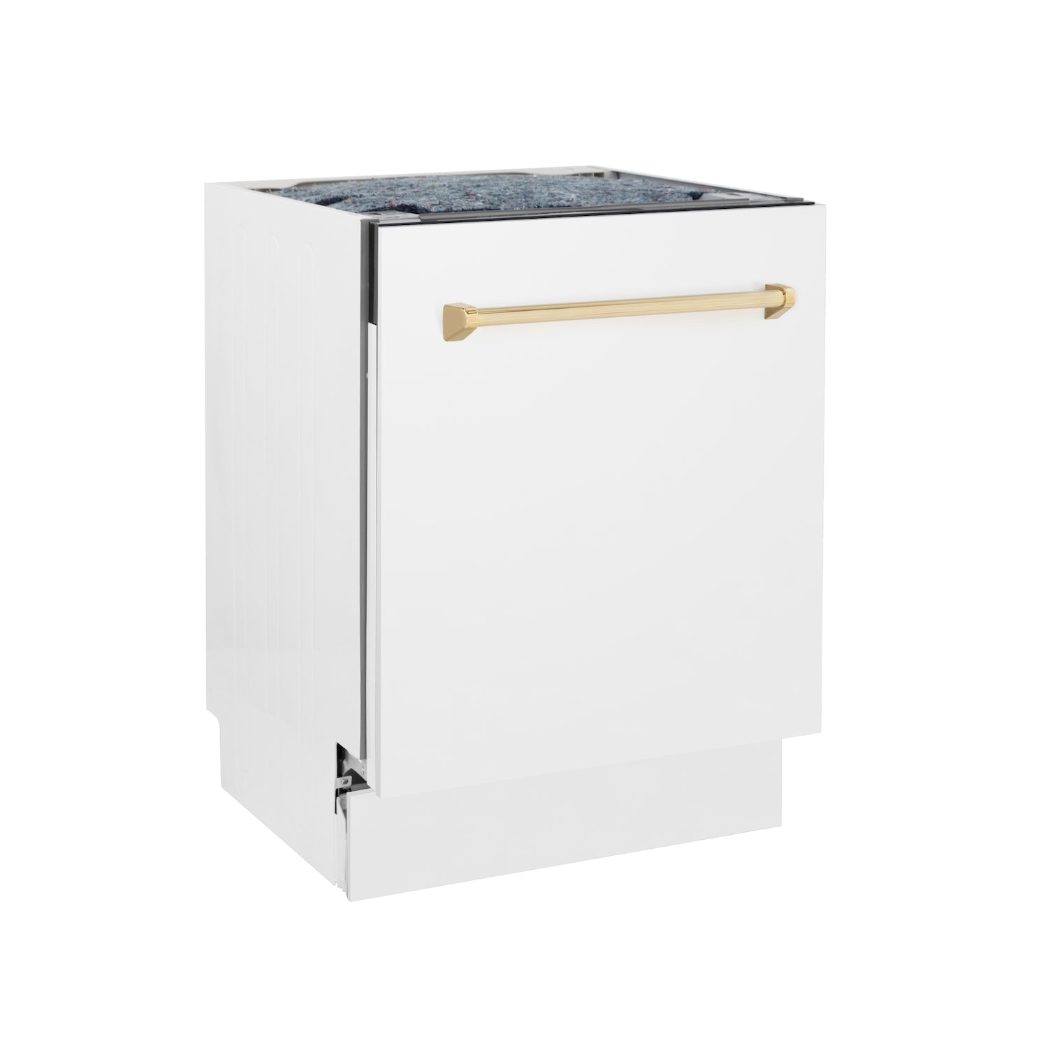 Z-line Dishwashers model DWV-304-18