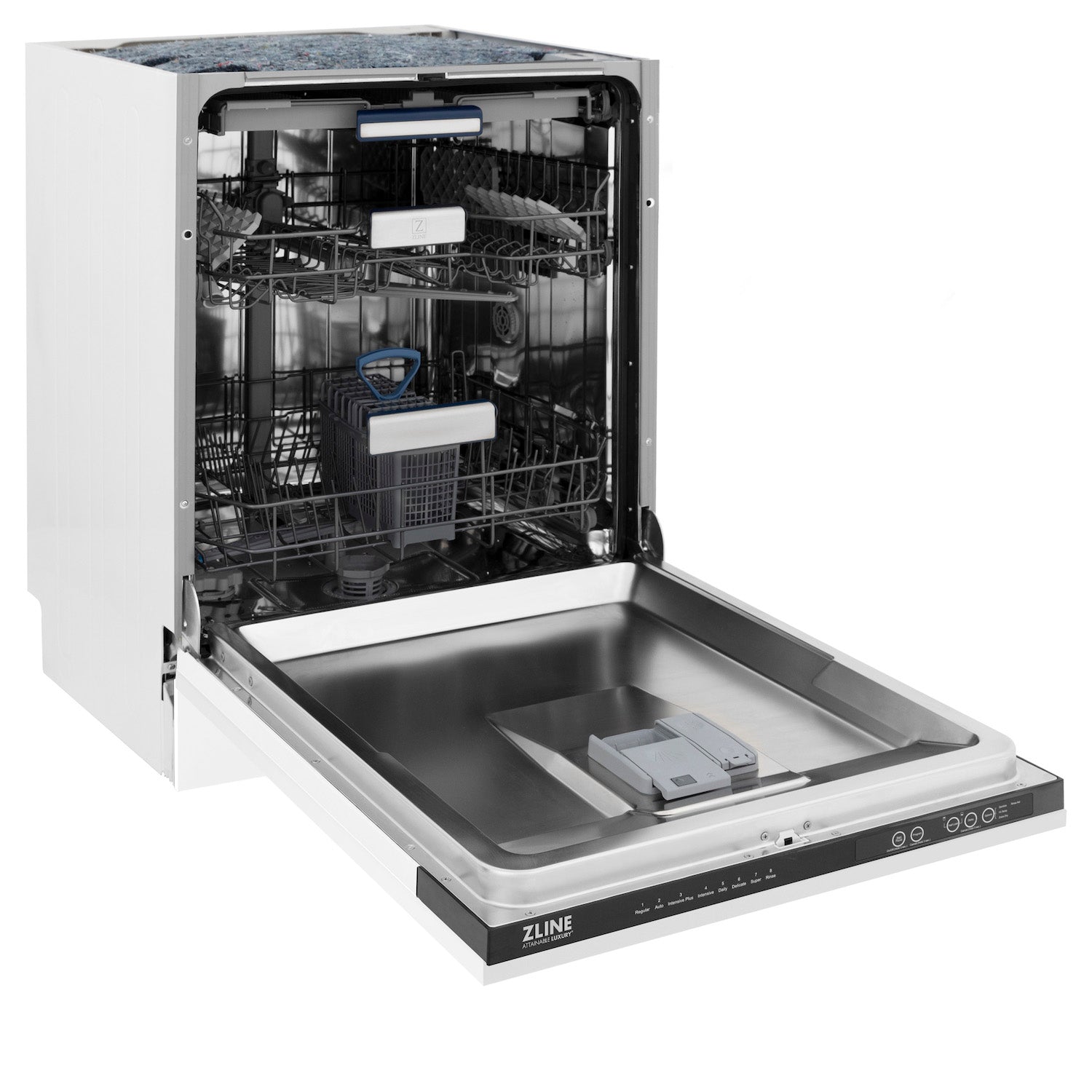 Z-line Dishwashers model DWV-304-18