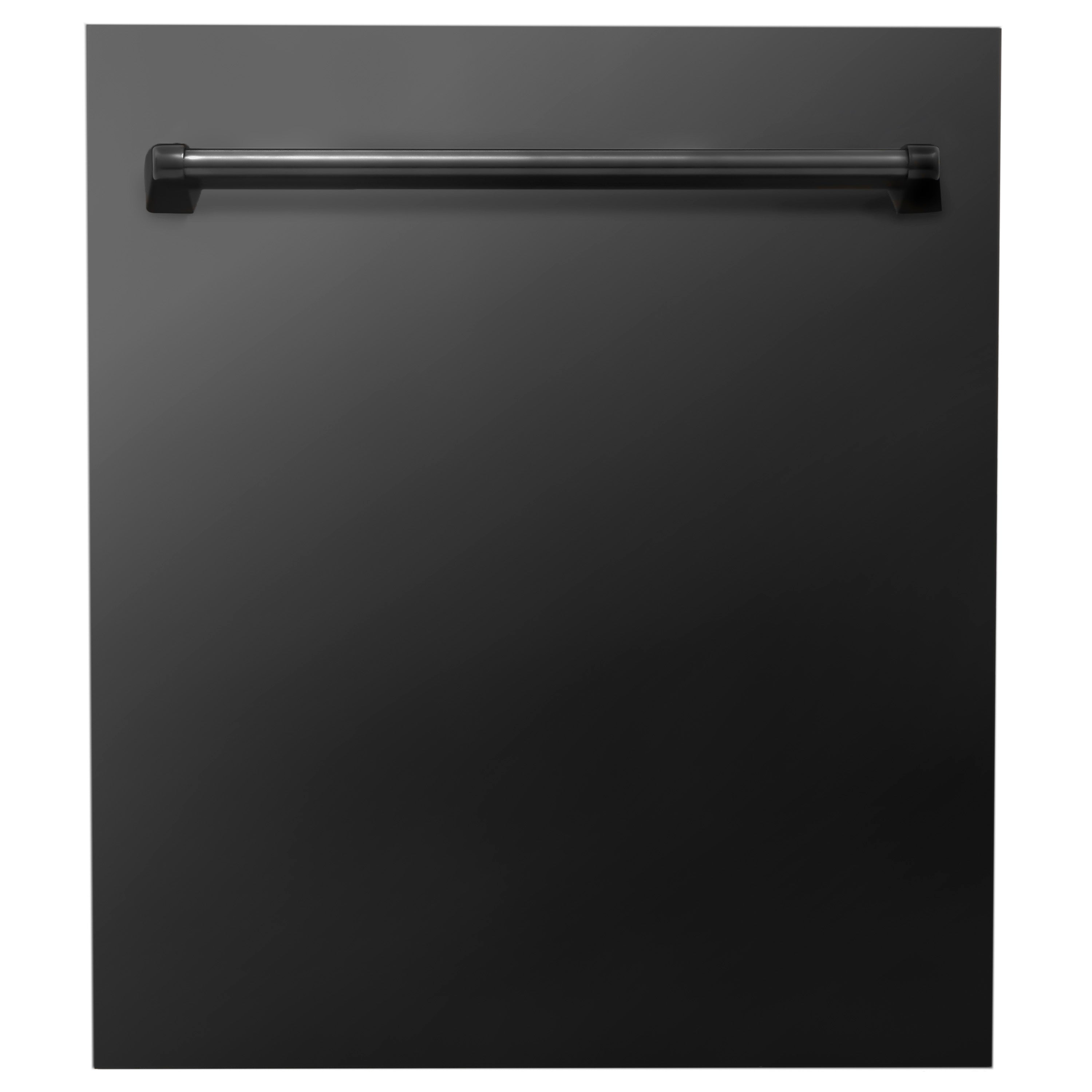 Z-line Dishwasher Panels model DP-HH-18