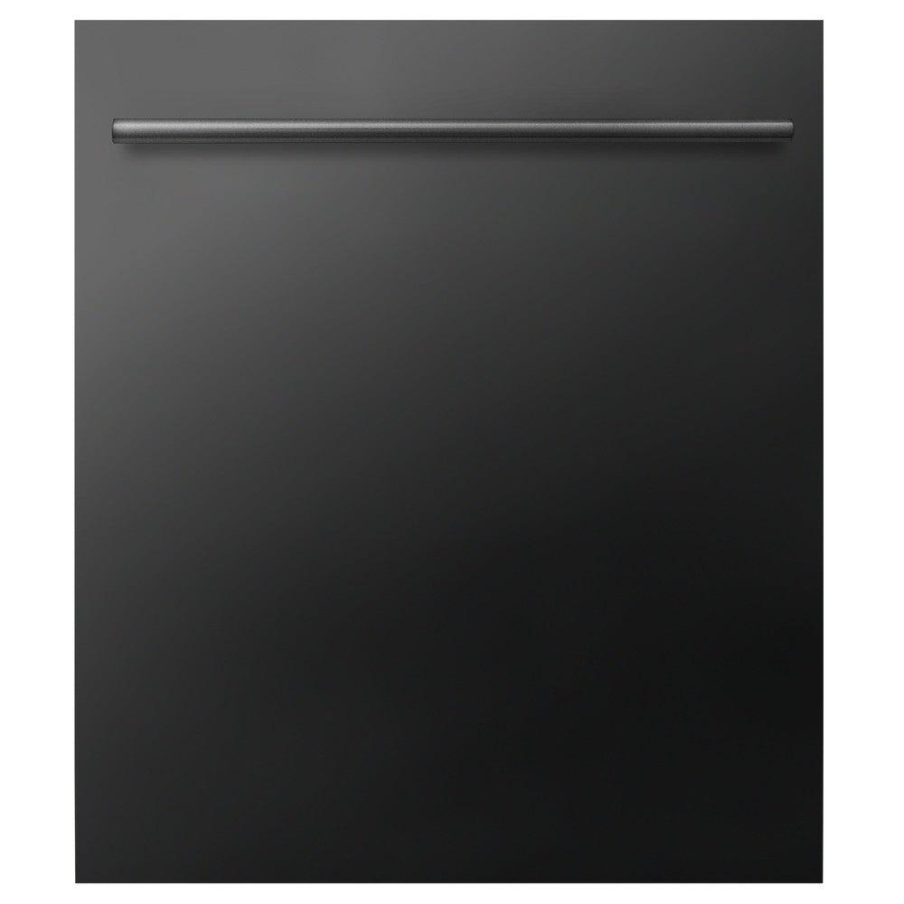 Z-line Dishwasher Panels model DP-ORB-H-18