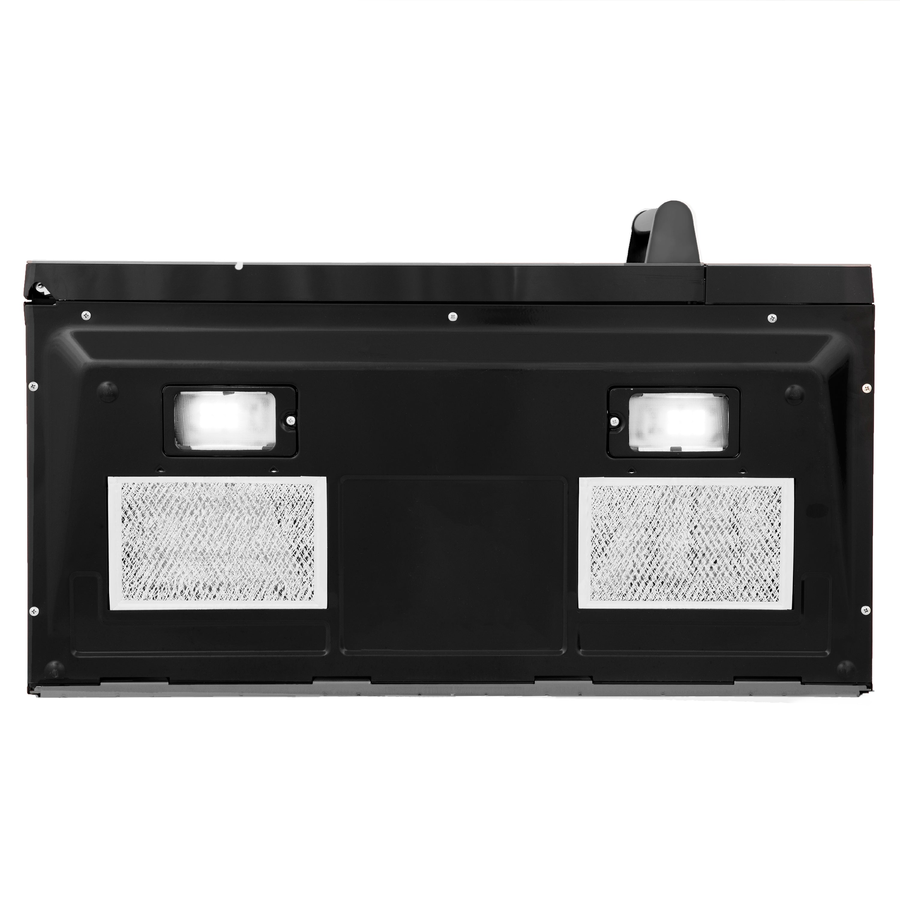 Z-line Microwaves model MWO-OTRCFH-30-BS