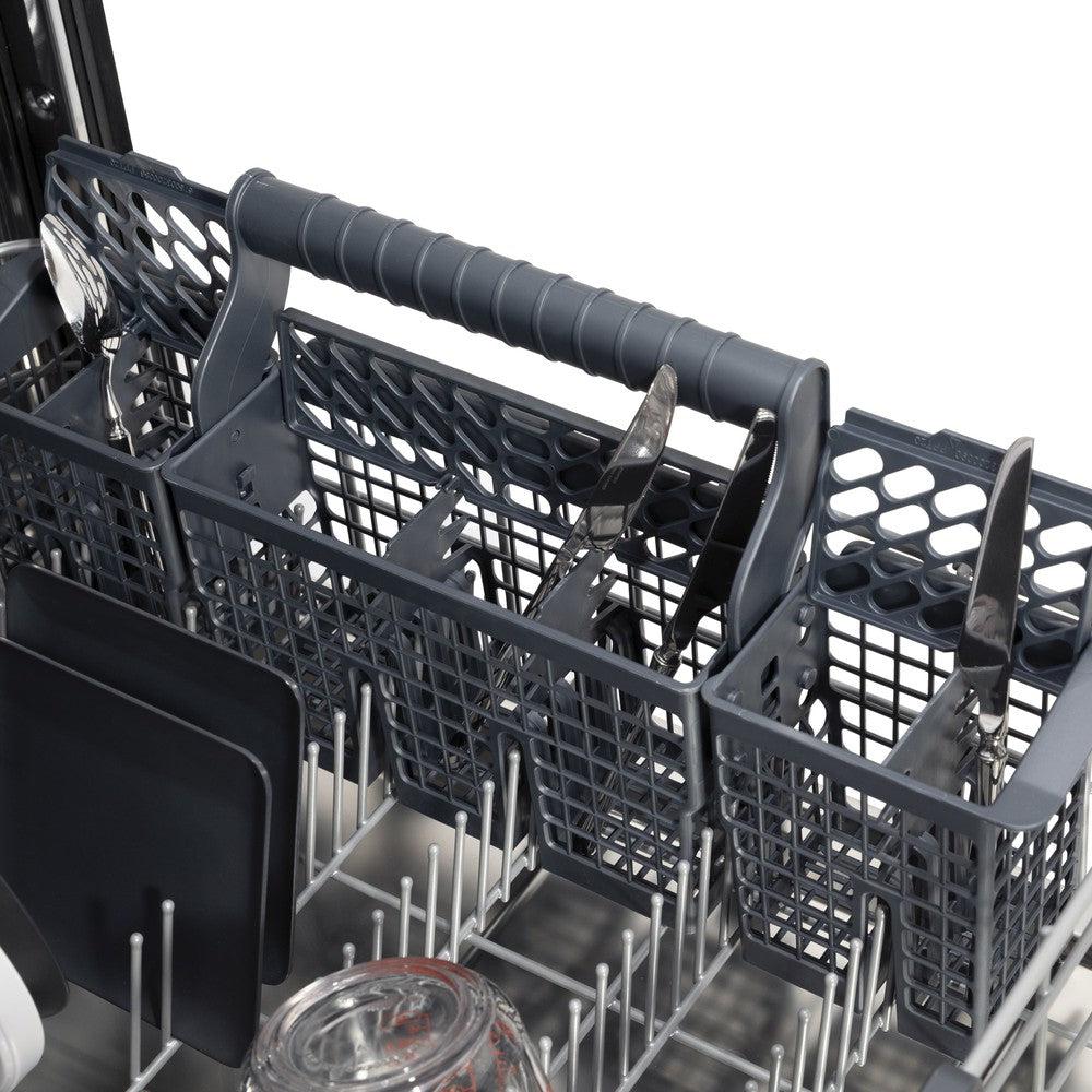 Z-line Dishwasher Panels model DPVZ-WM-24-G