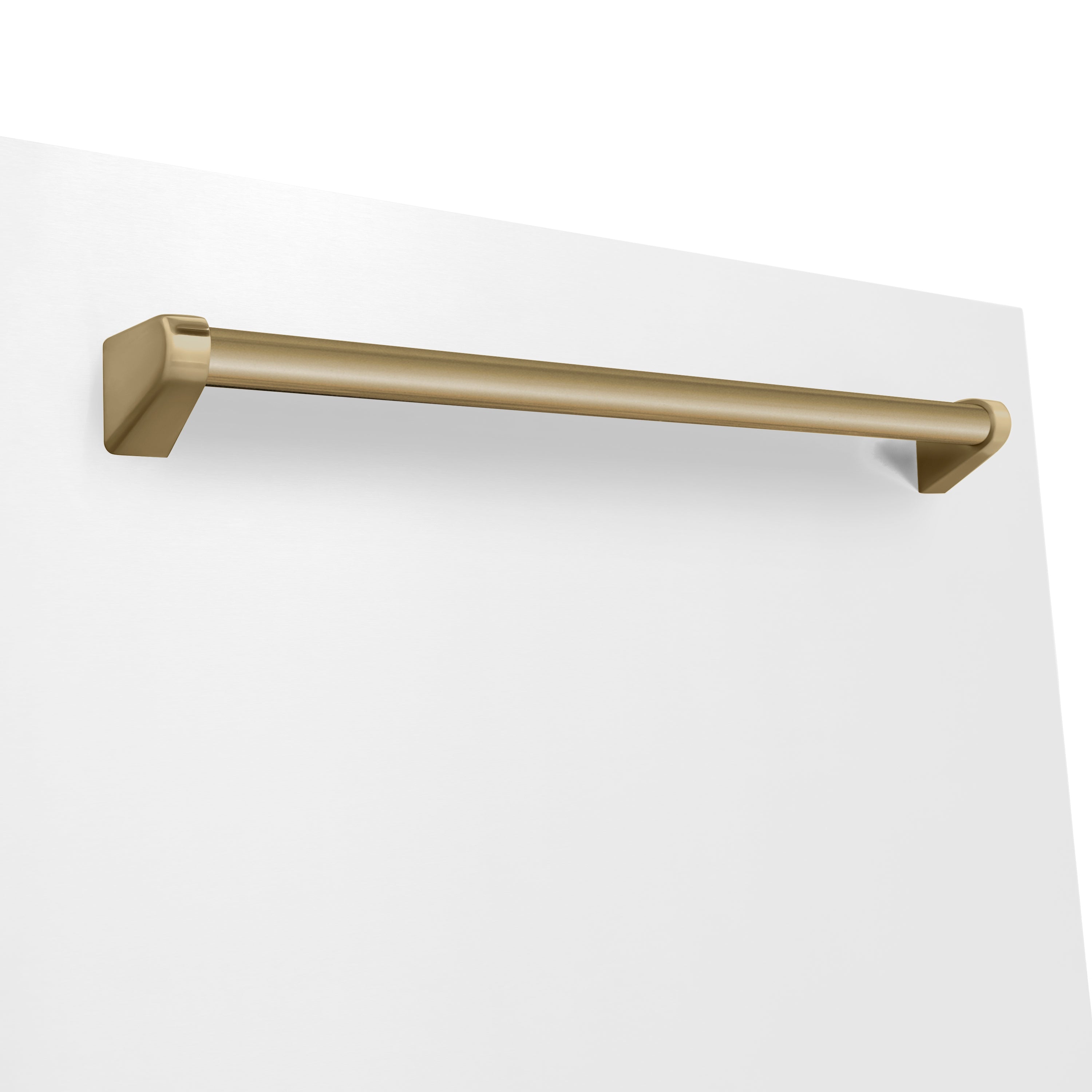 Z-line Kitchen Packages model 3AKP-RARHDWM48-CB