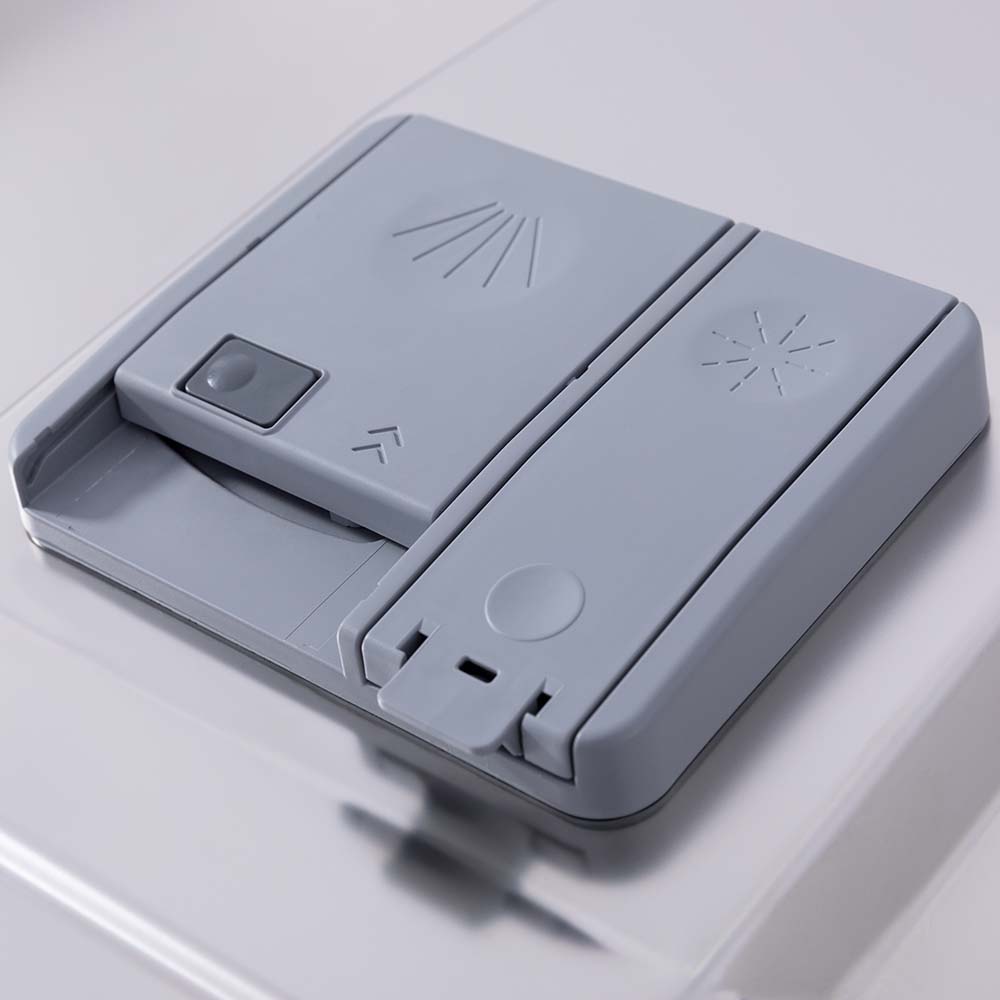 Z-line Kitchen Packages model 3KP-RARH30-MW