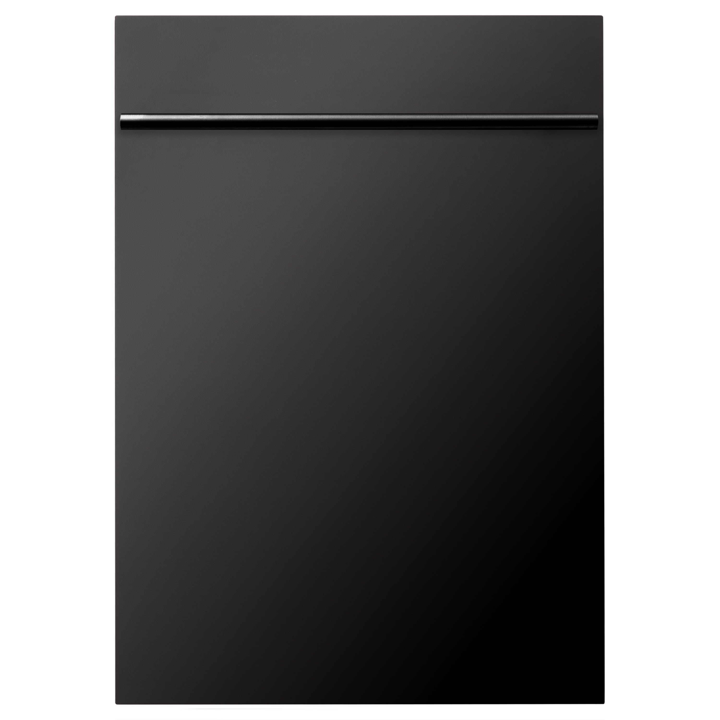 Z-line Dishwasher Panels model DP-BLM-24