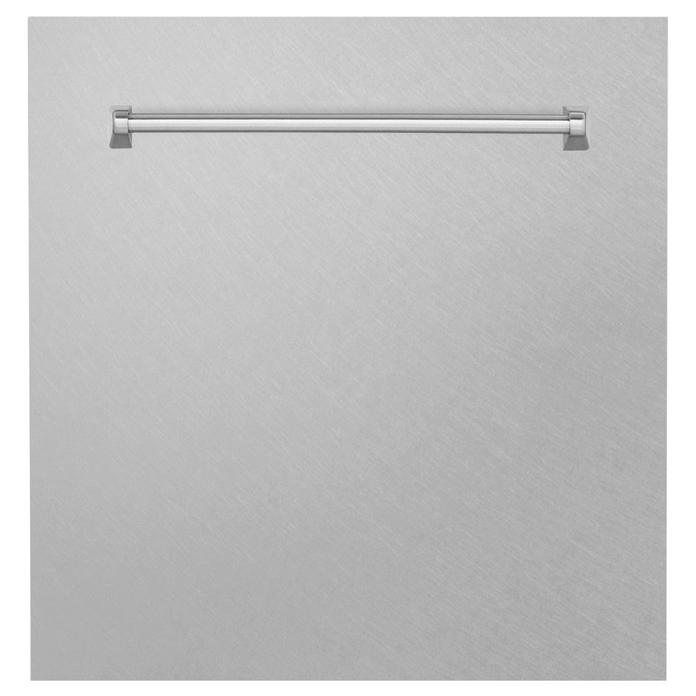 Z-line Dishwasher Panels model DPMT-BLM-24