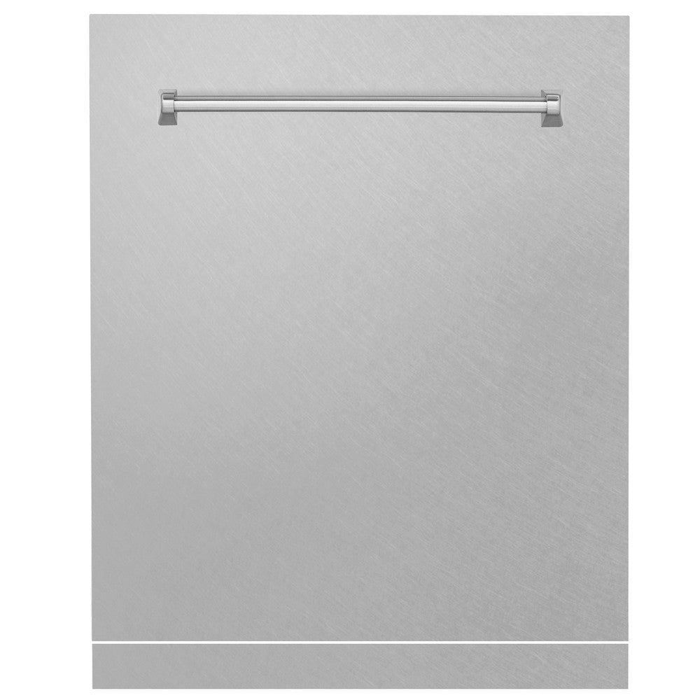 Z-line Dishwasher Panels model DPMT-304-24