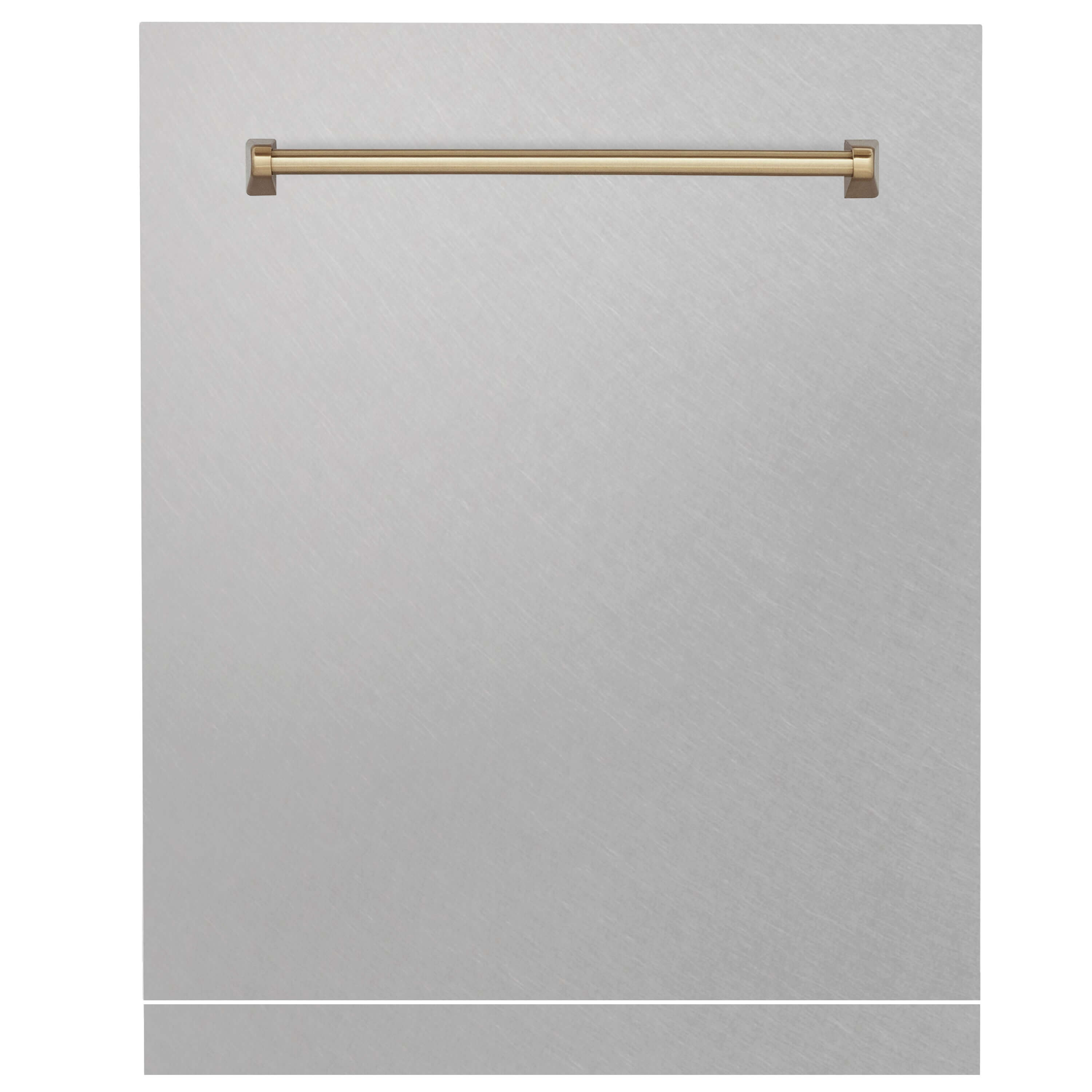 Z-line Dishwasher Panels model DPMT-BM-24