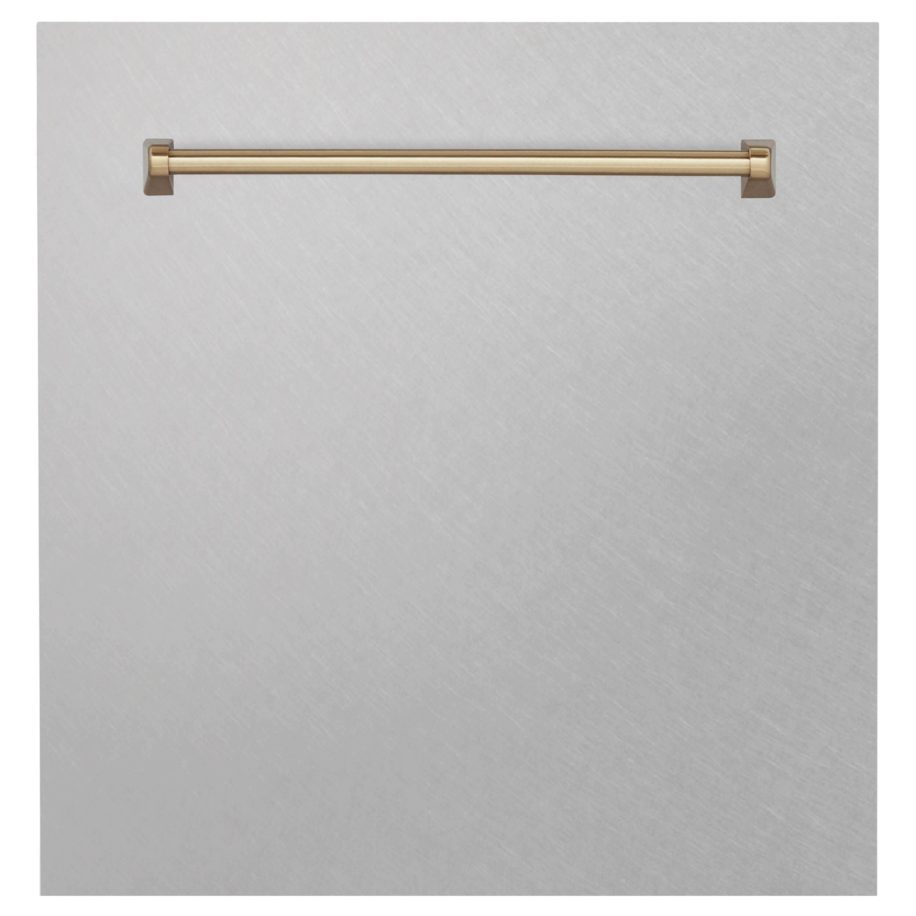 Z-line Dishwasher Panels model DPMT-BM-24