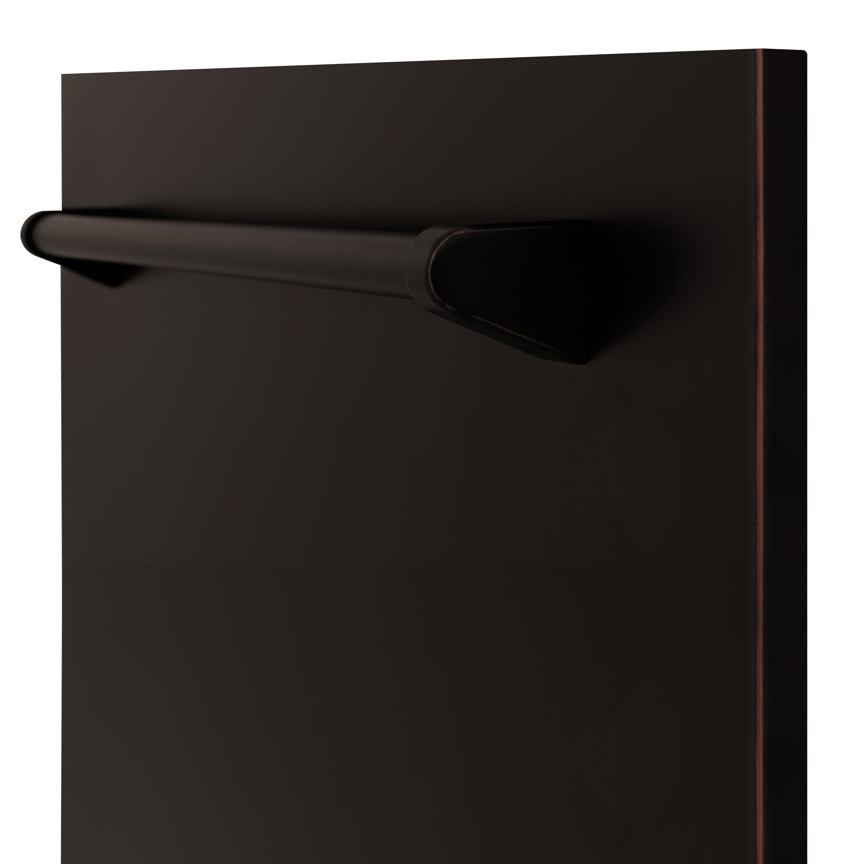 Z-line Dishwasher Panels model DP-WM-18