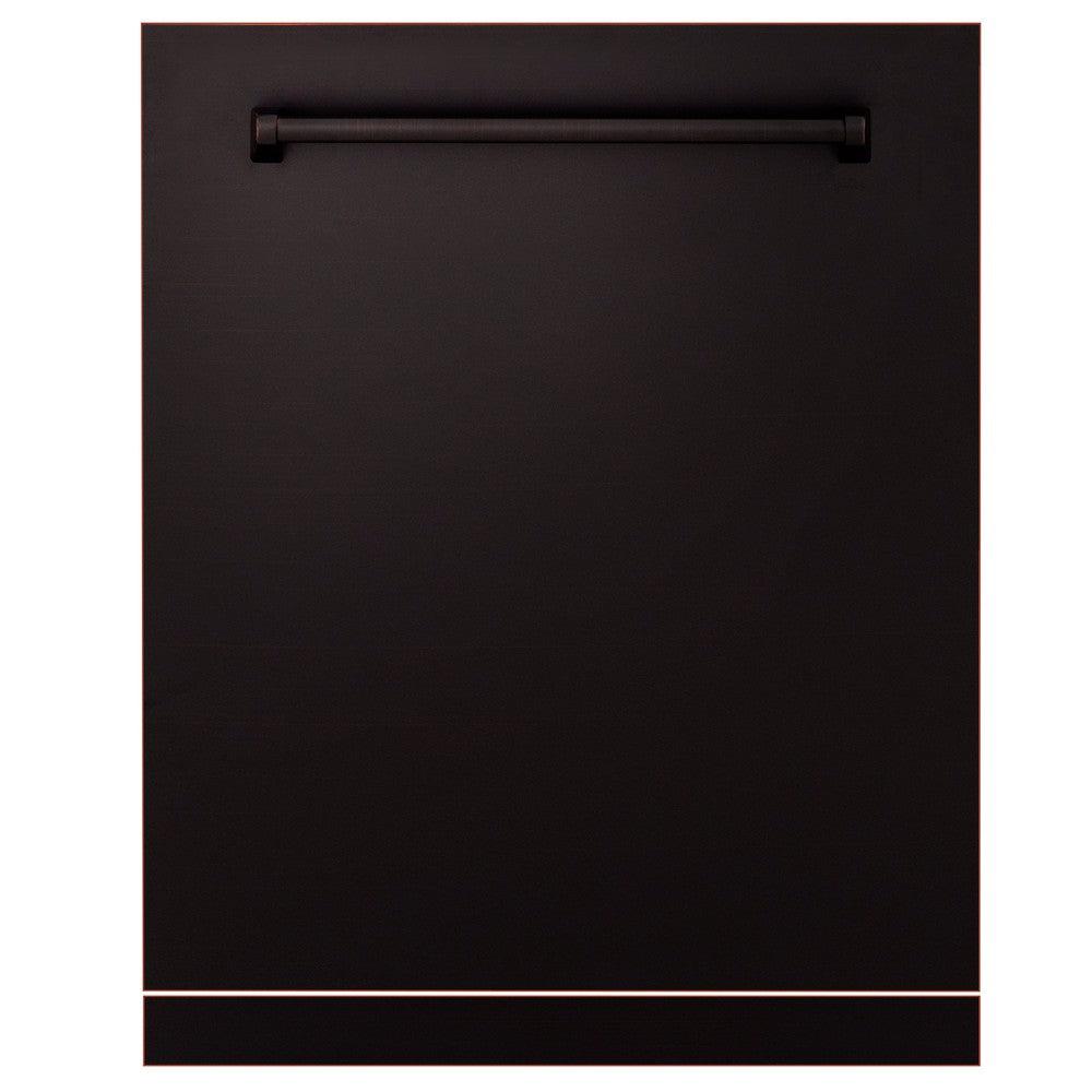 Z-line Dishwasher Panels model DP-WM-H-18