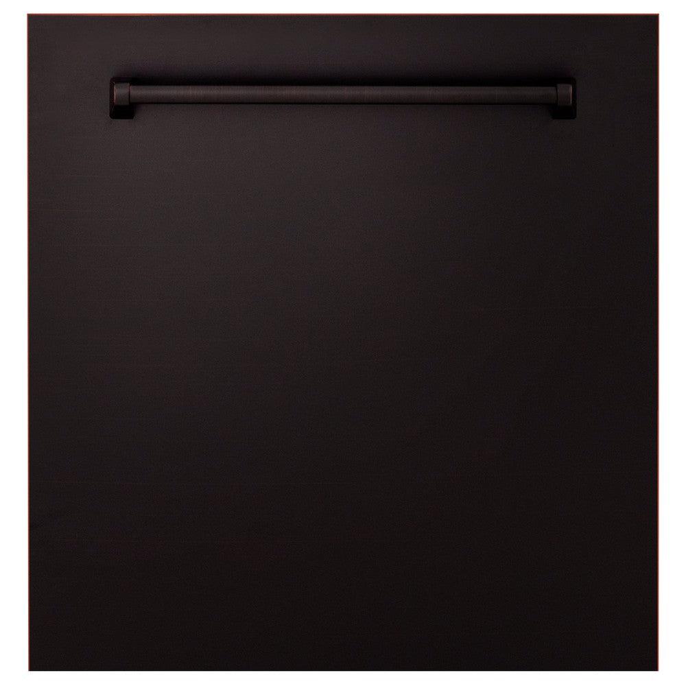 Z-line Dishwasher Panels model DP-UF-18