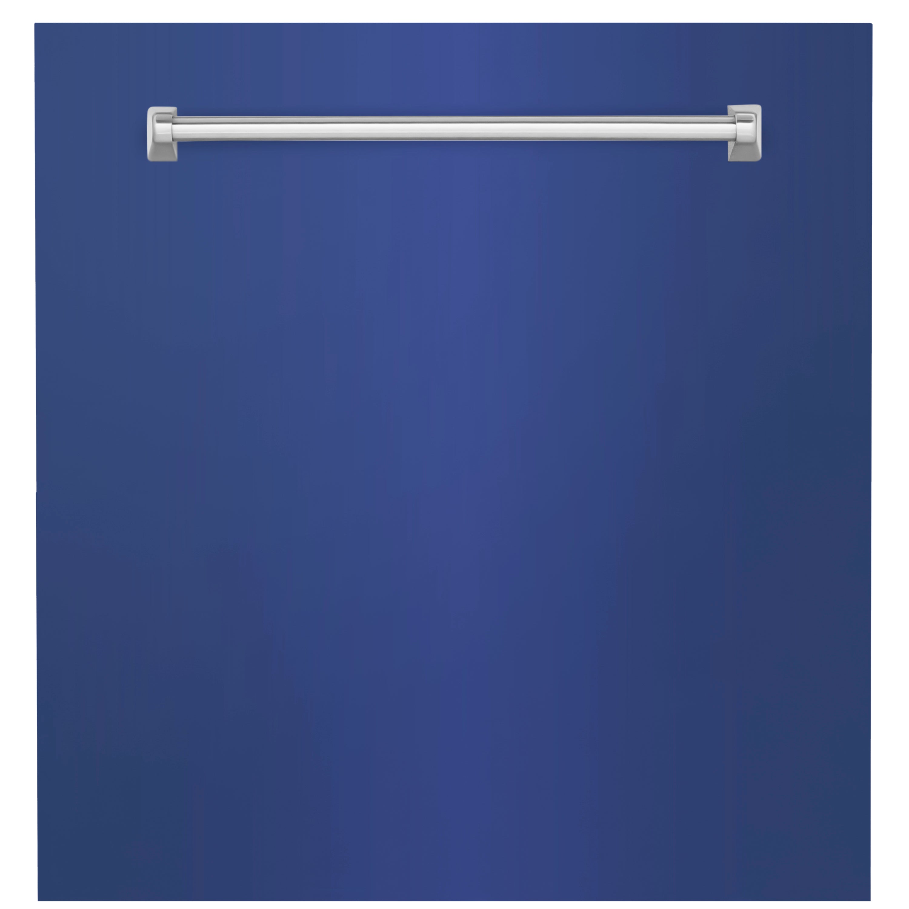 Z-line Dishwasher Panels model DP-WM-24
