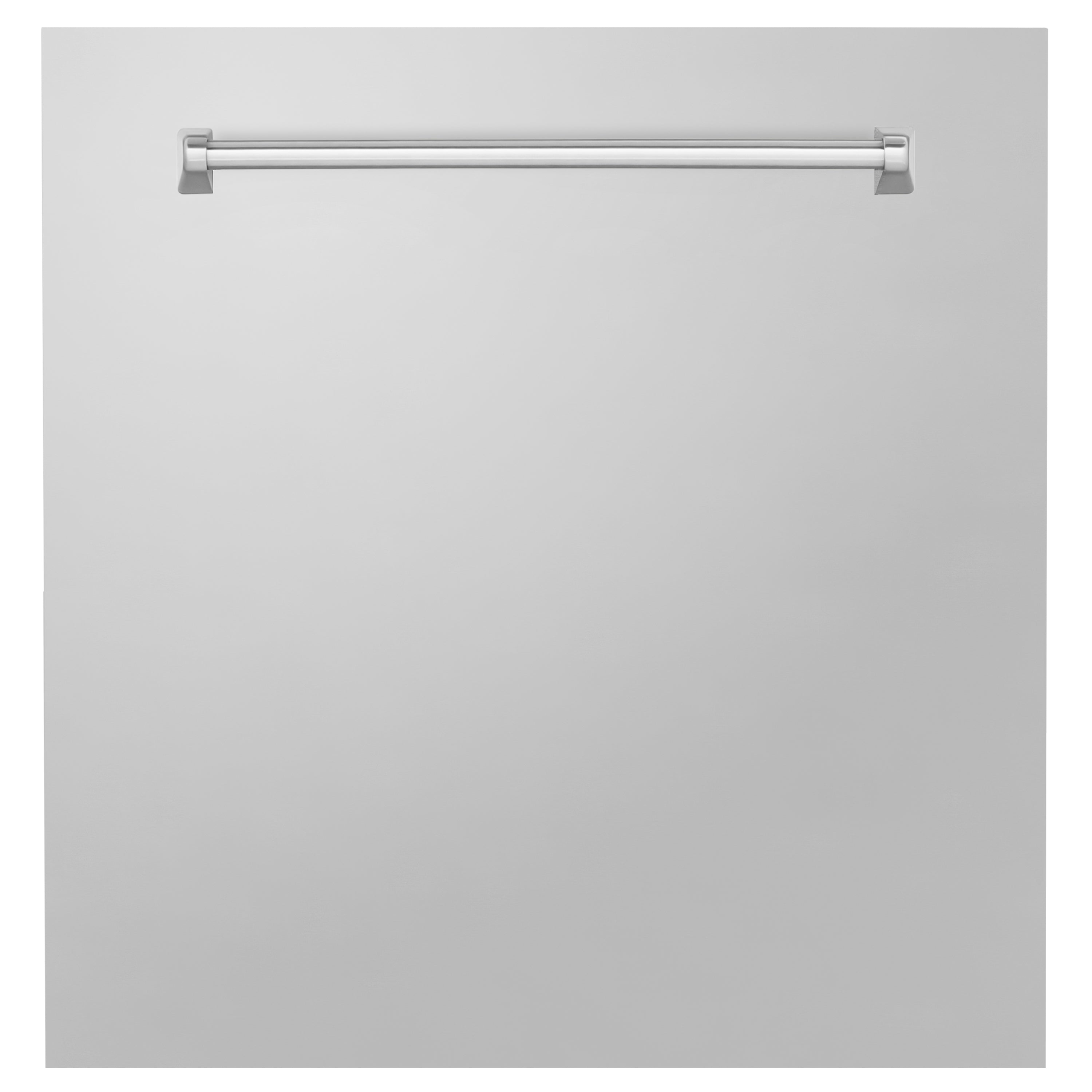 Z-line Dishwasher Panels model DP-WM-H-24