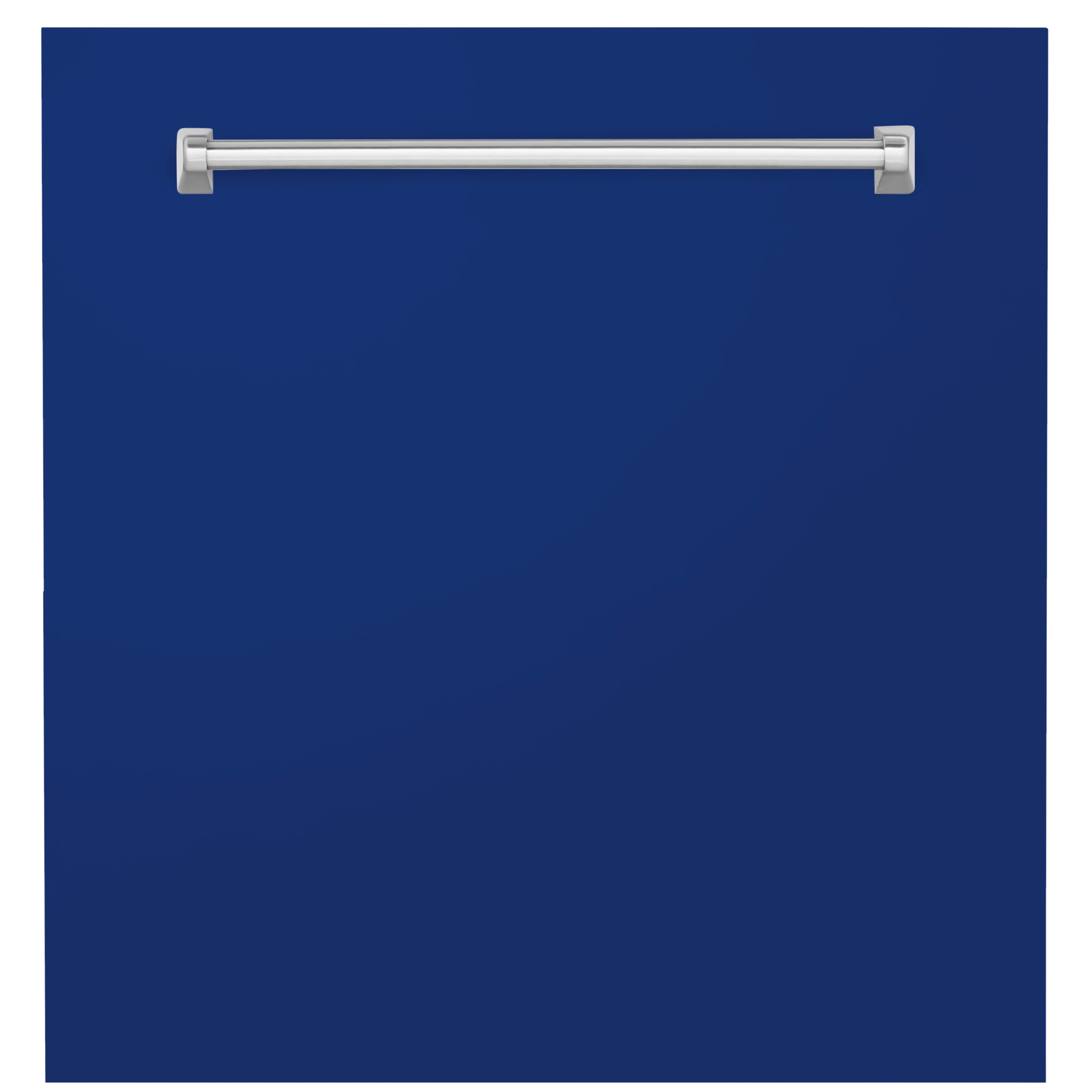 Z-line Dishwasher Panels model DP-SN-H-24
