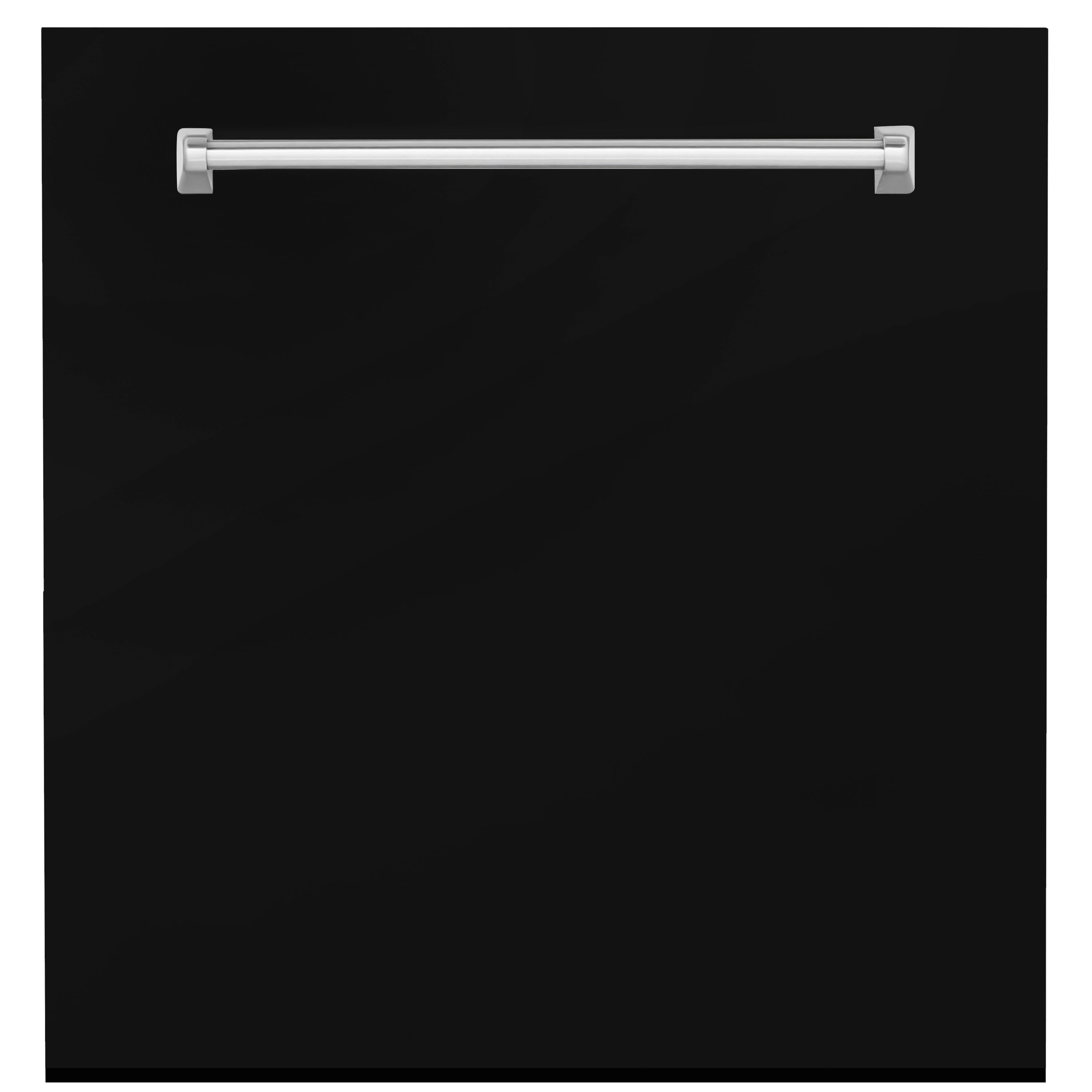 Z-line Dishwasher Panels model DPMT-304-24