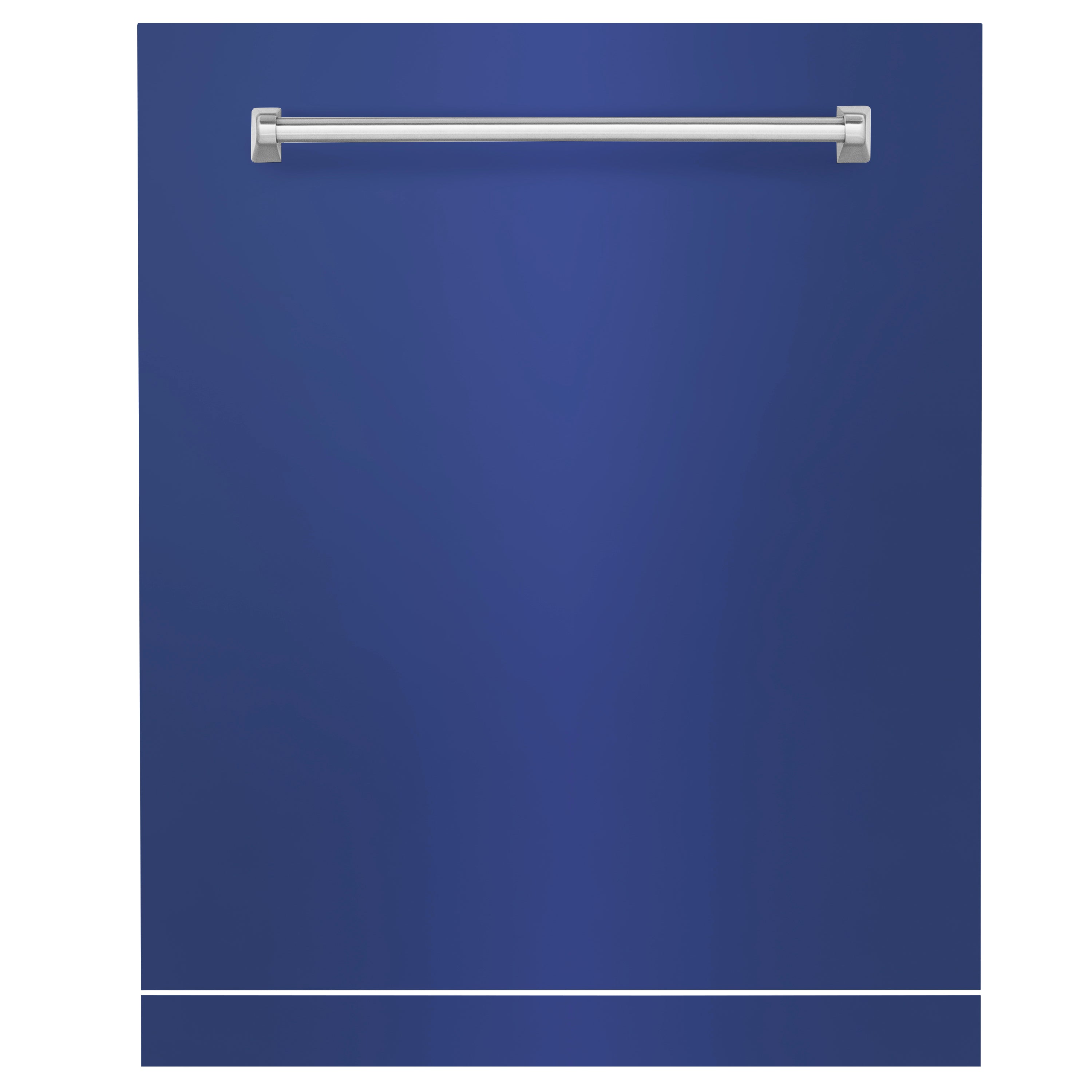 Z-line Dishwasher Panels model DP-UF-H-24