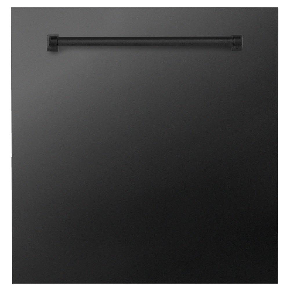 Z-line Dishwasher Panels model DP-WM-24