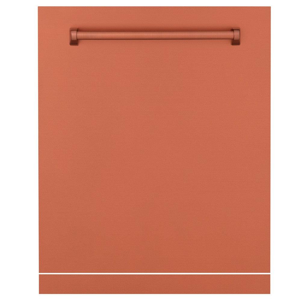 Z-line Dishwasher Panels model DP-WM-H-18