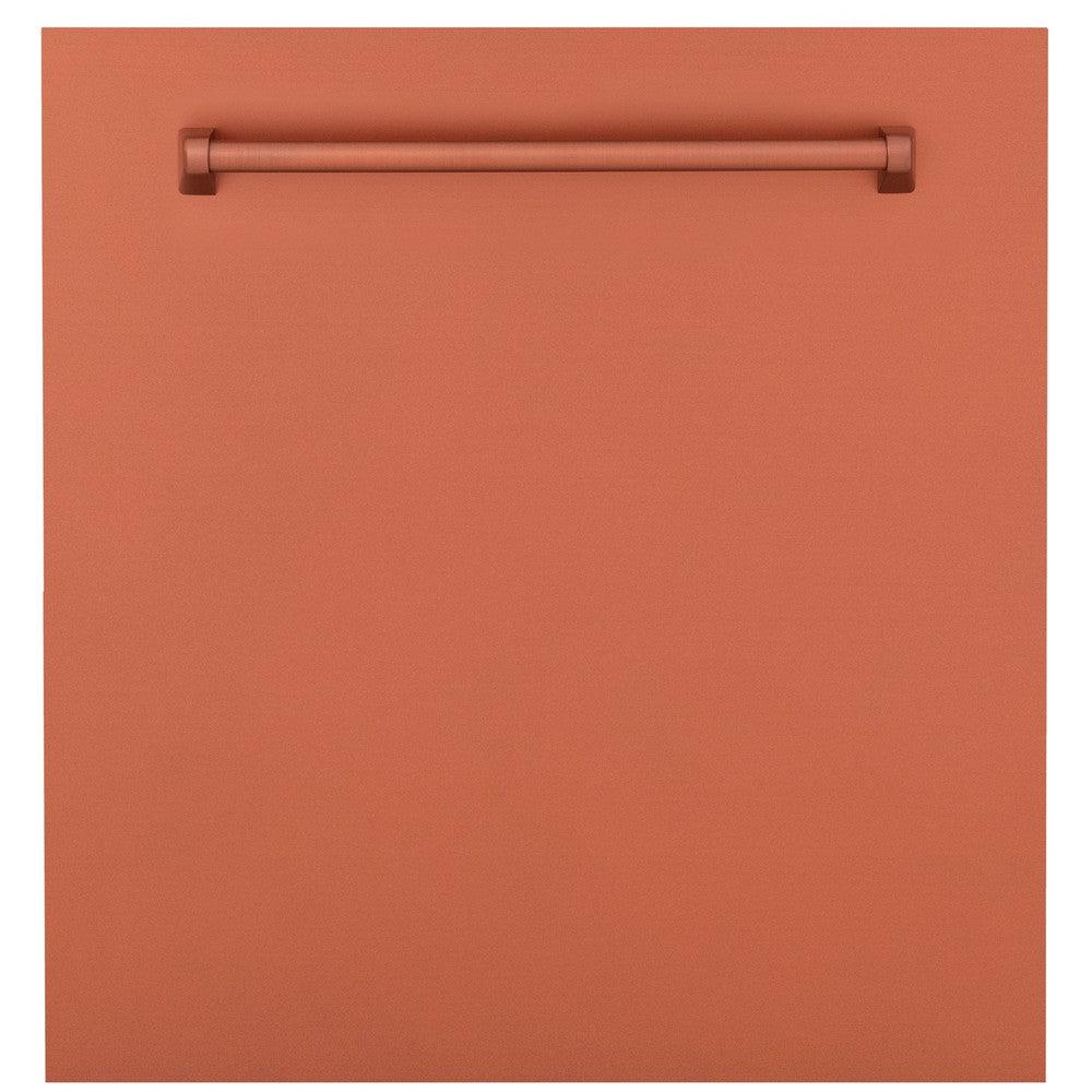 Z-line Dishwasher Panels model DPMT-304-24