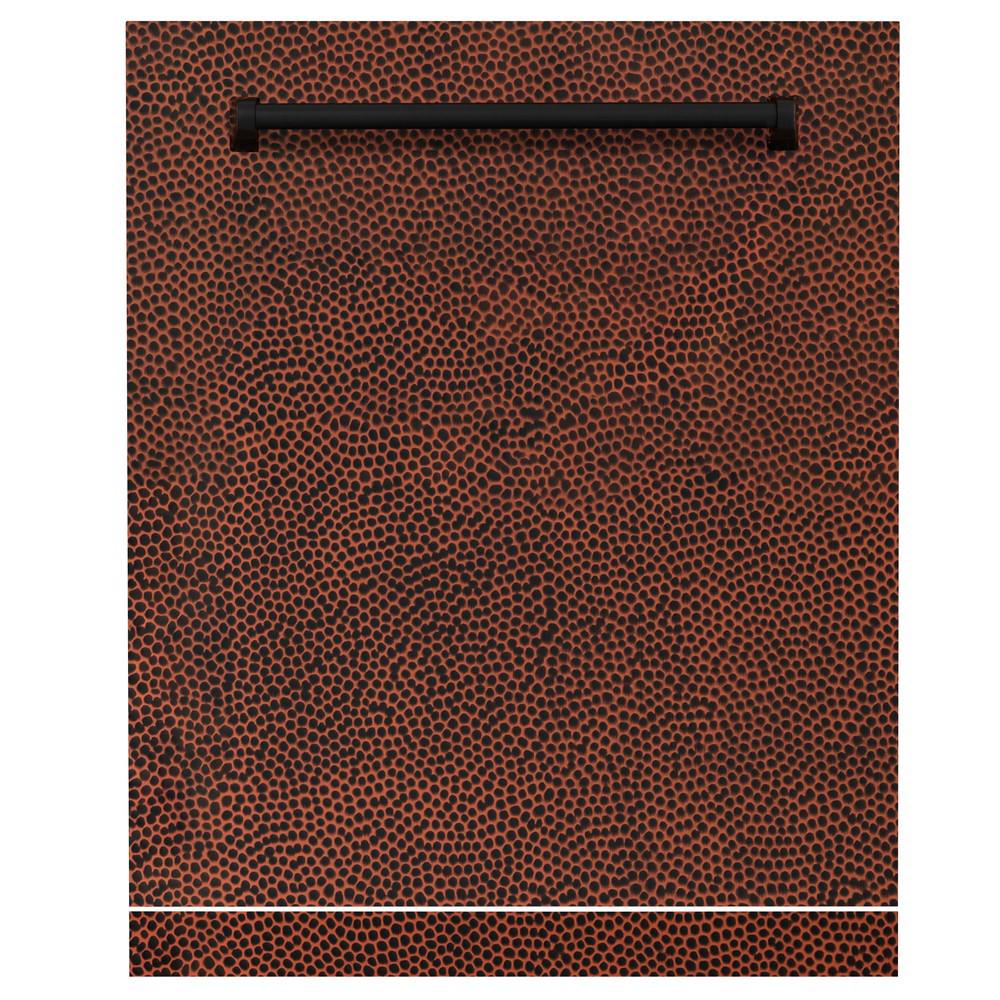 Z-line Dishwasher Panels model DP-UF-18