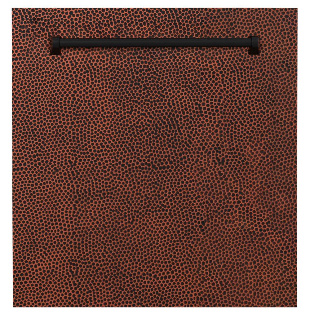 Z-line Dishwasher Panels model DPMT-304-24