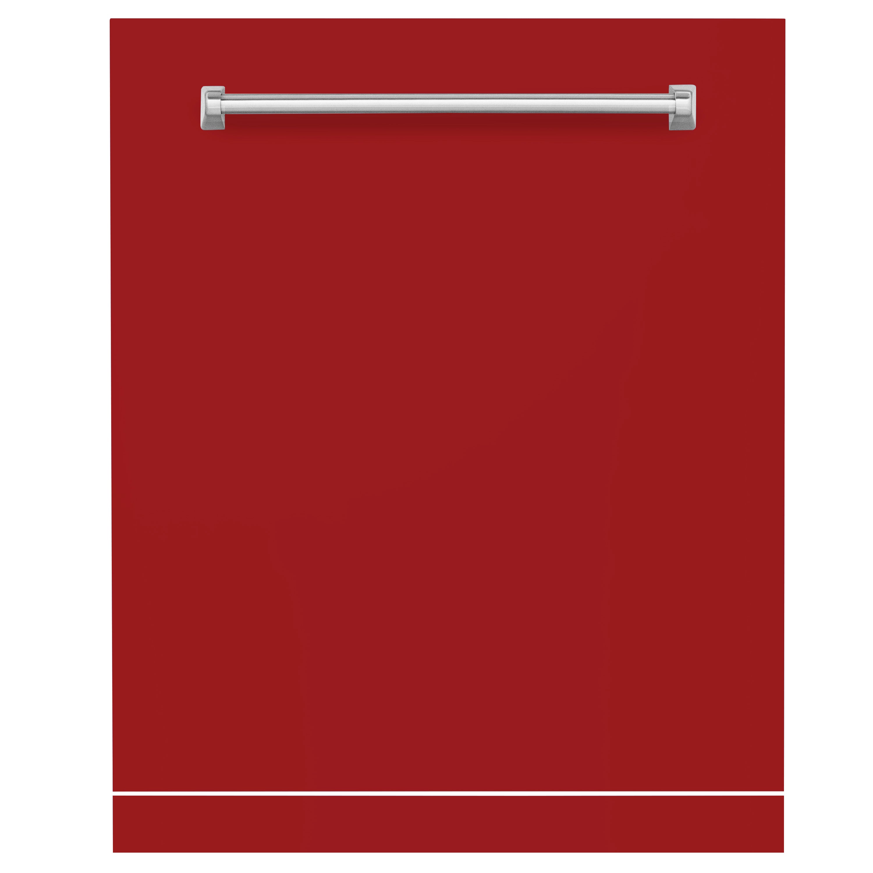 Z-line Dishwasher Panels model DP-UF-24