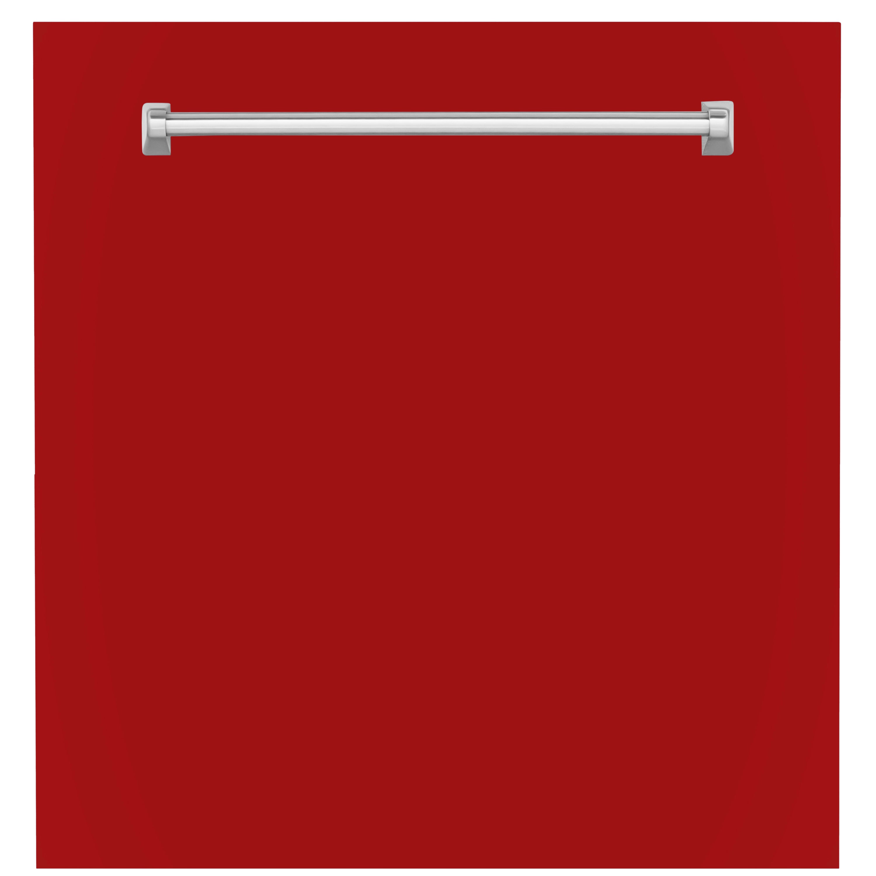 Z-line Dishwasher Panels model DP-WM-H-24