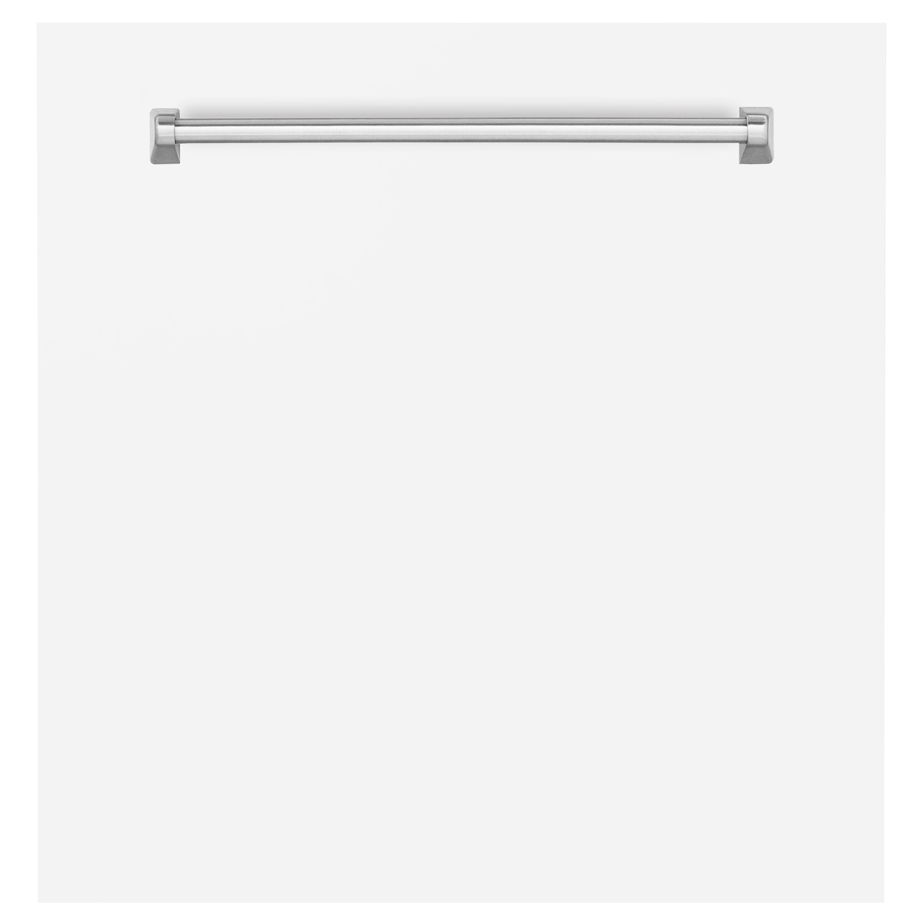 Z-line Dishwasher Panels model DP-WM-H-24