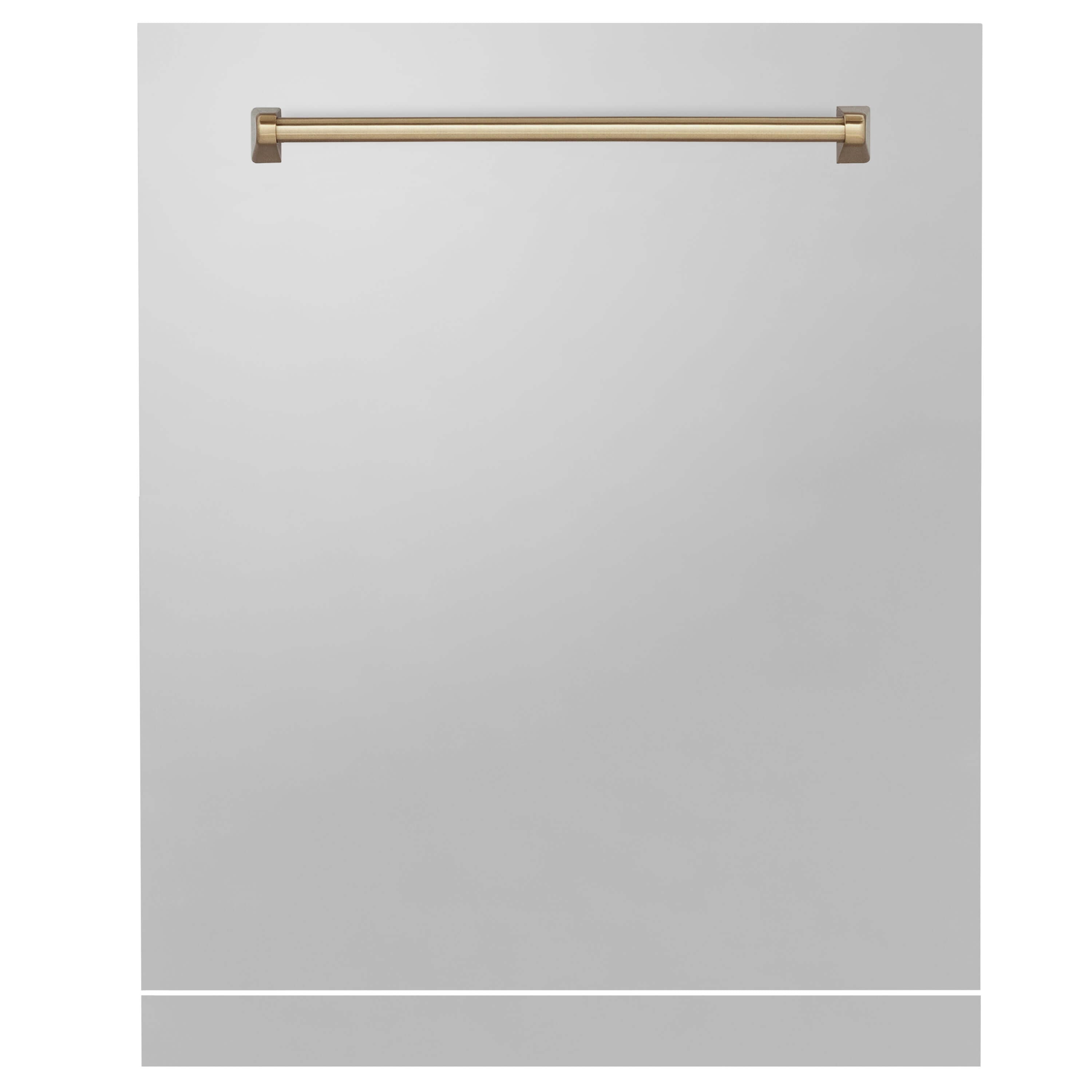 Z-line Dishwasher Panels model DPMT-BM-24
