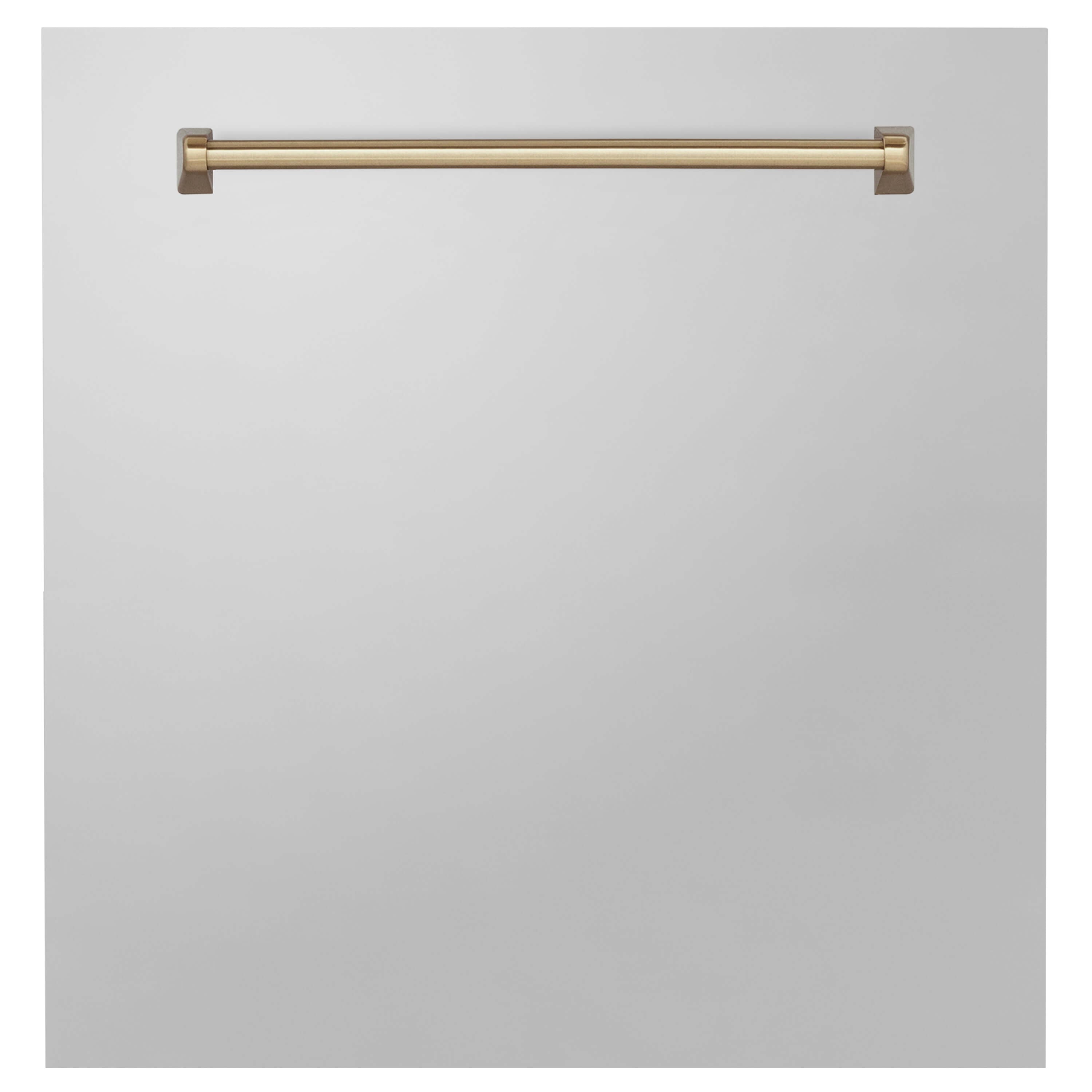 Z-line Dishwasher Panels model DPMT-BM-24