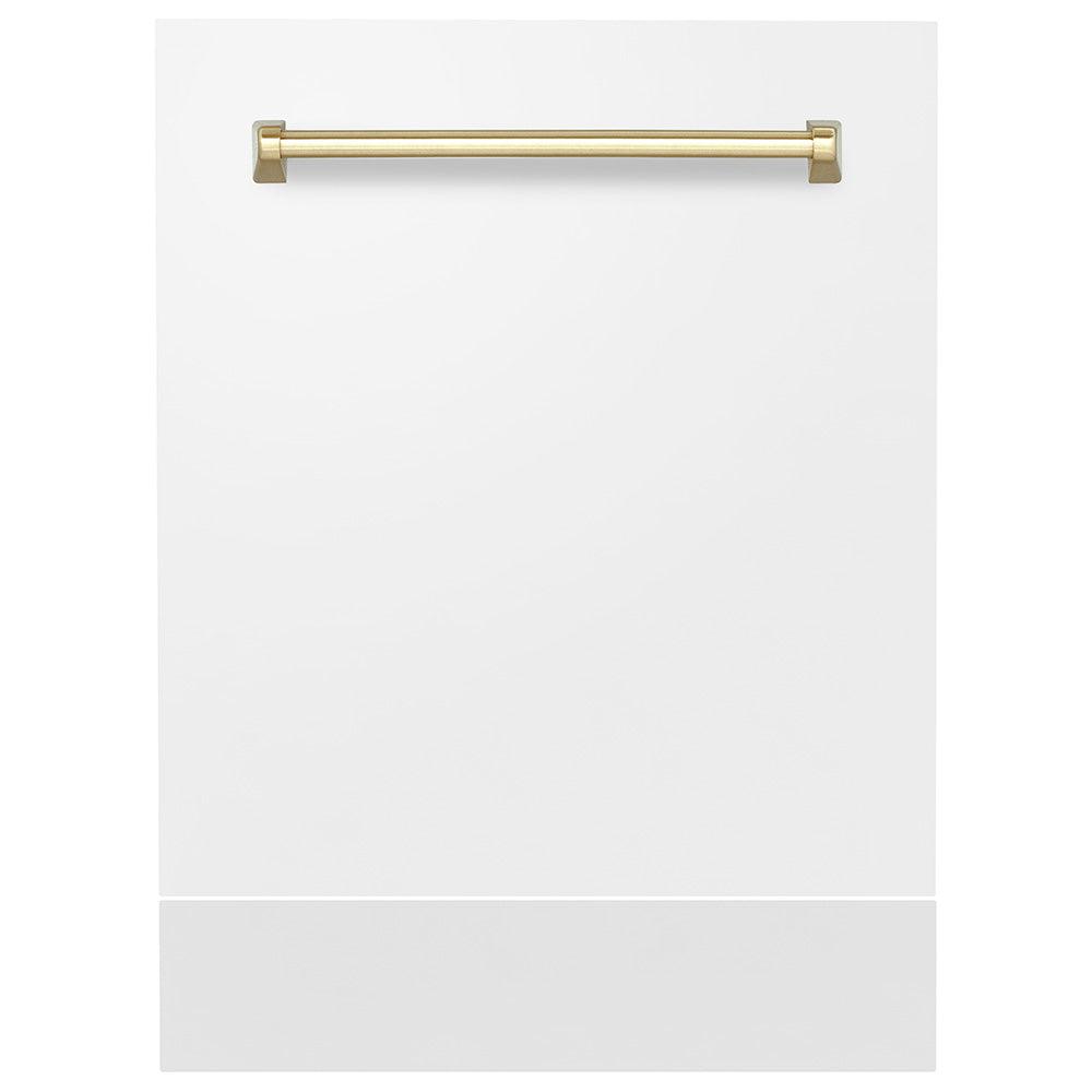 Z-line Dishwasher Panels model DPVZ-304-18-CB