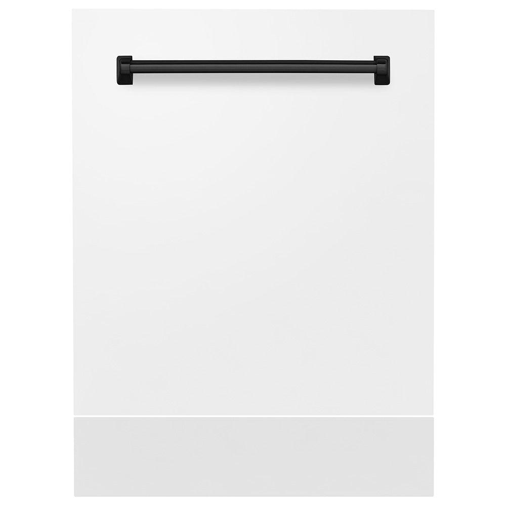 Z-line Dishwasher Panels model DPV-WM-24