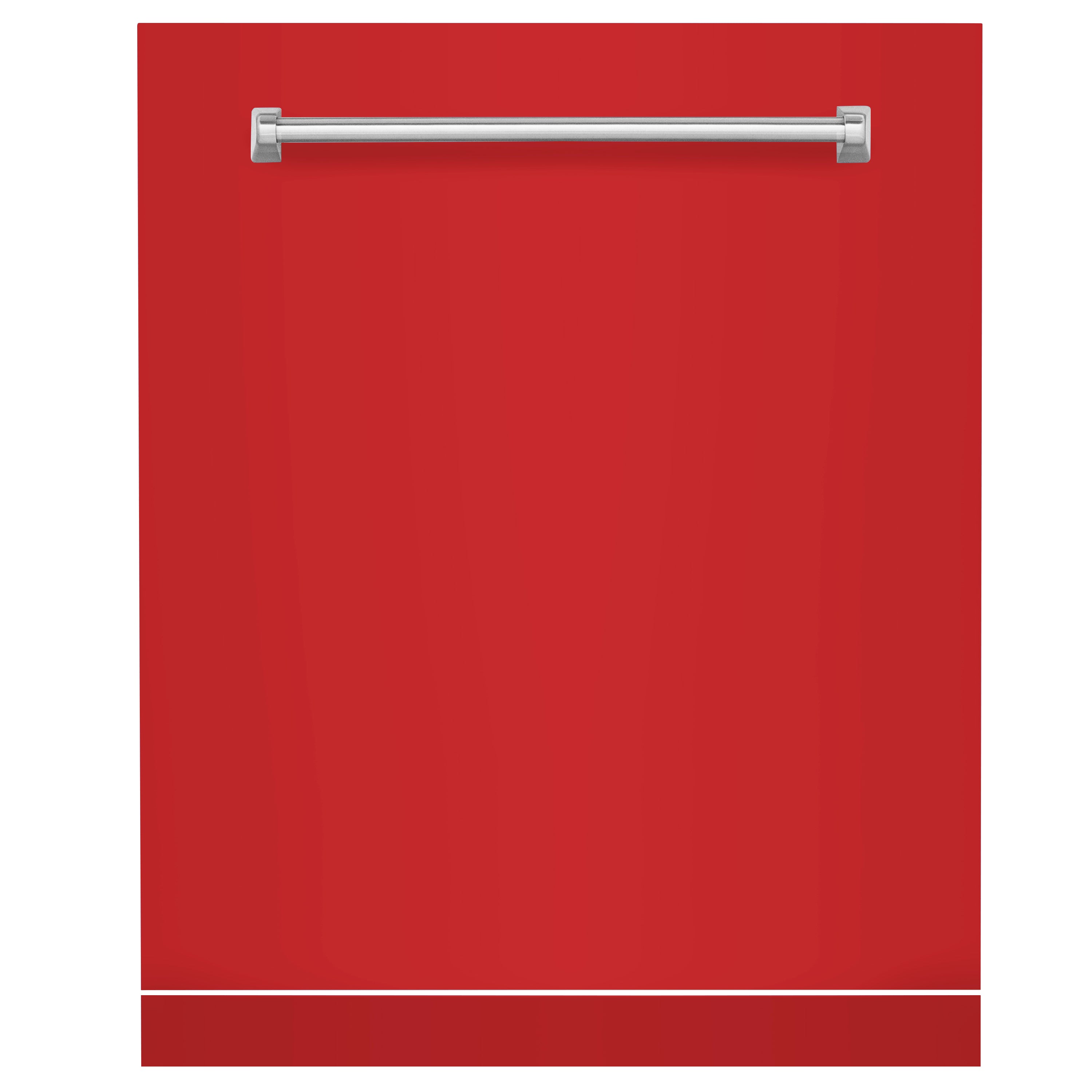 Z-line Dishwasher Panels model DP-UF-18