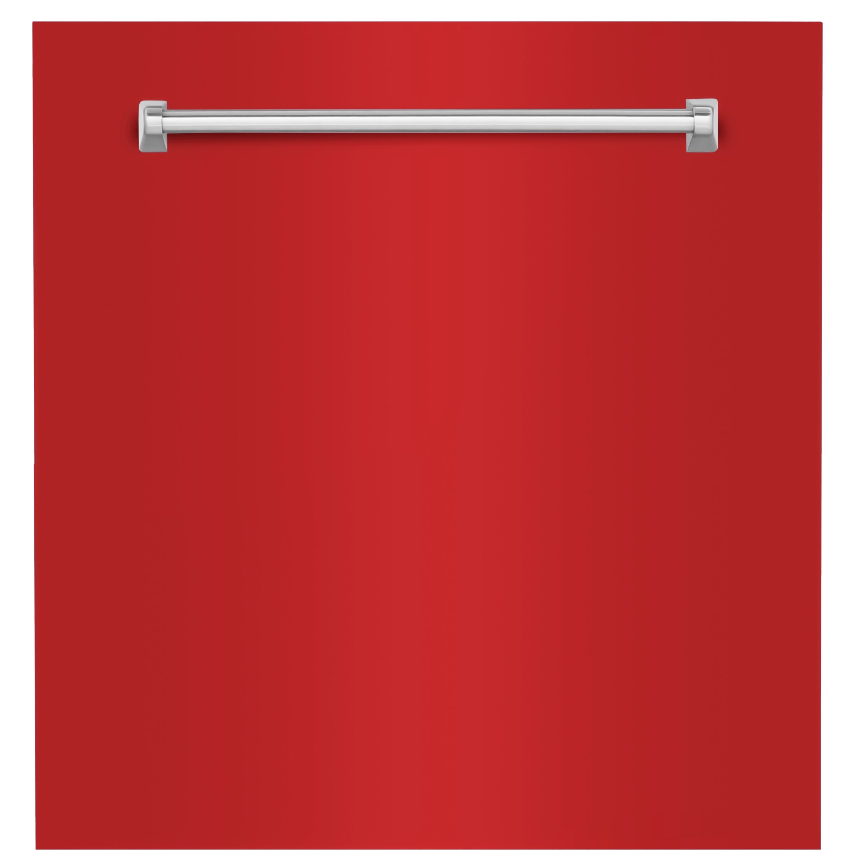 Z-line Dishwasher Panels model DP-UF-24