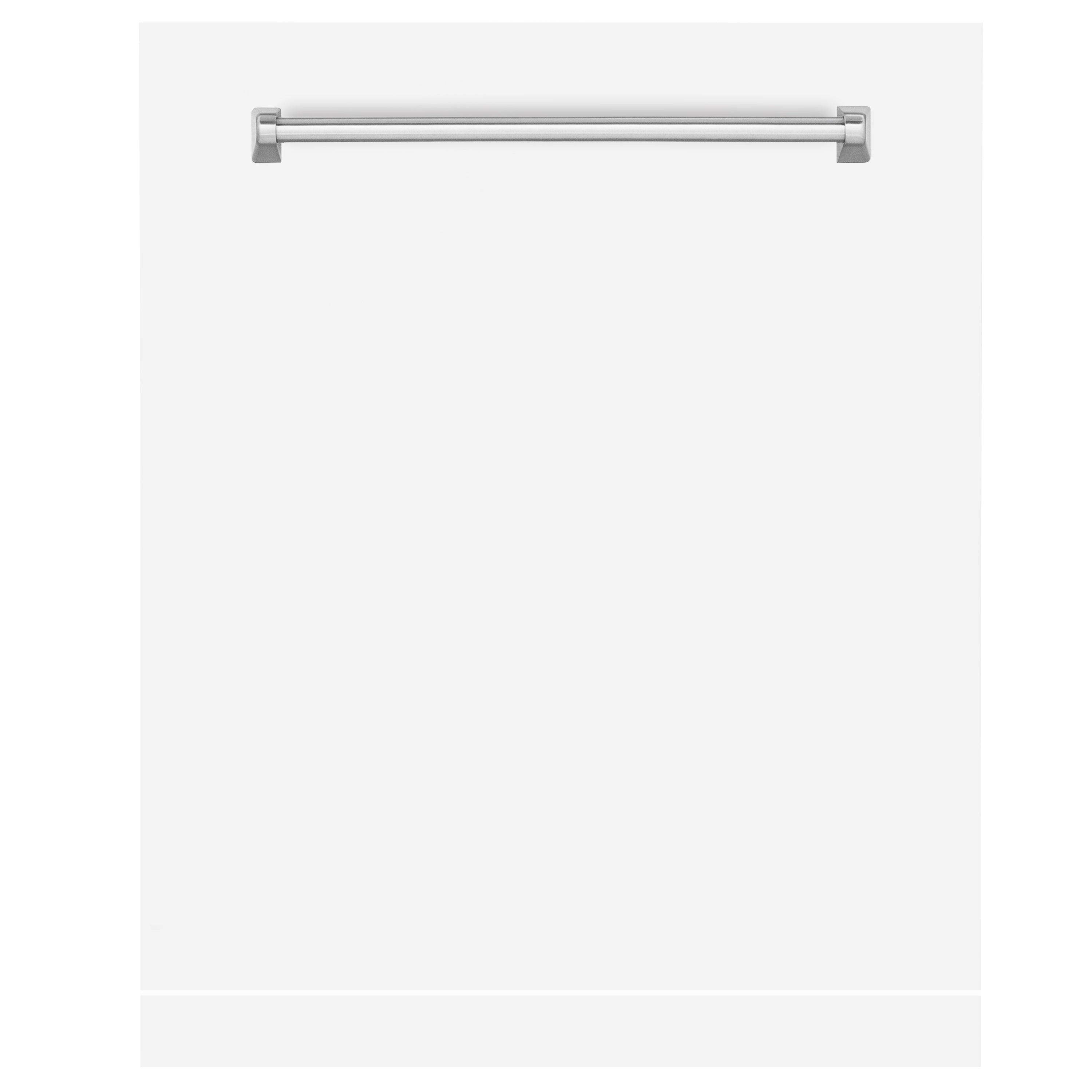 Z-line Dishwasher Panels model DP-UF-H-24