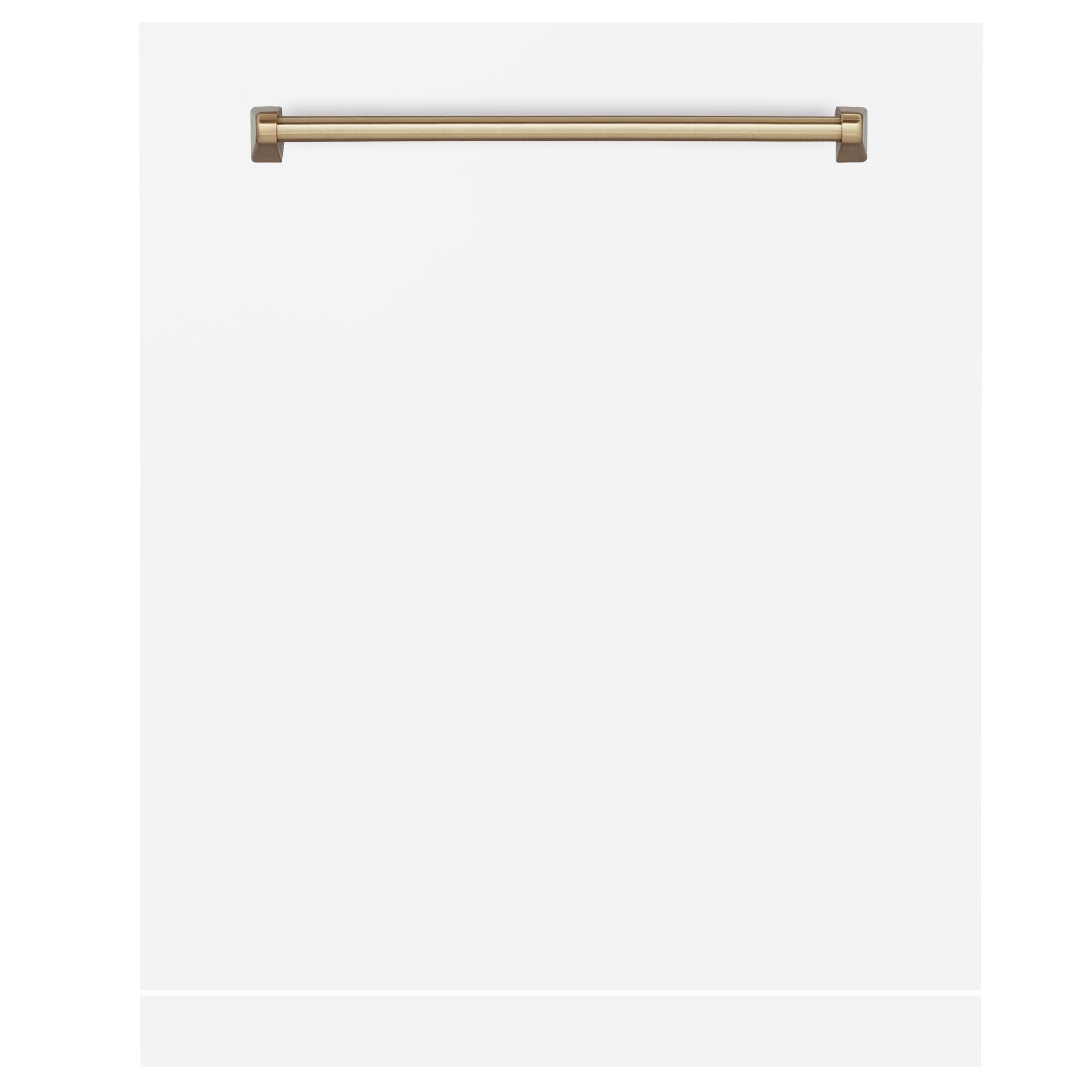 Z-line Dishwasher Panels model DPMT-BM-24