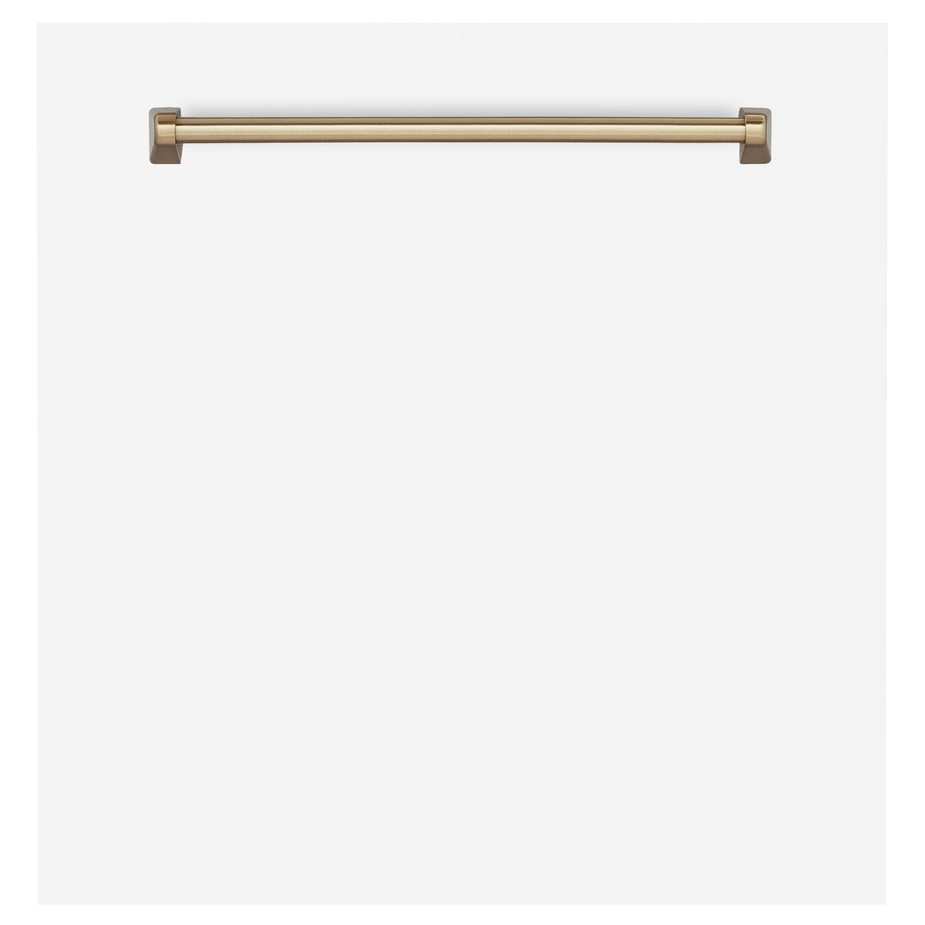 Z-line Dishwasher Panels model DPMT-BM-24