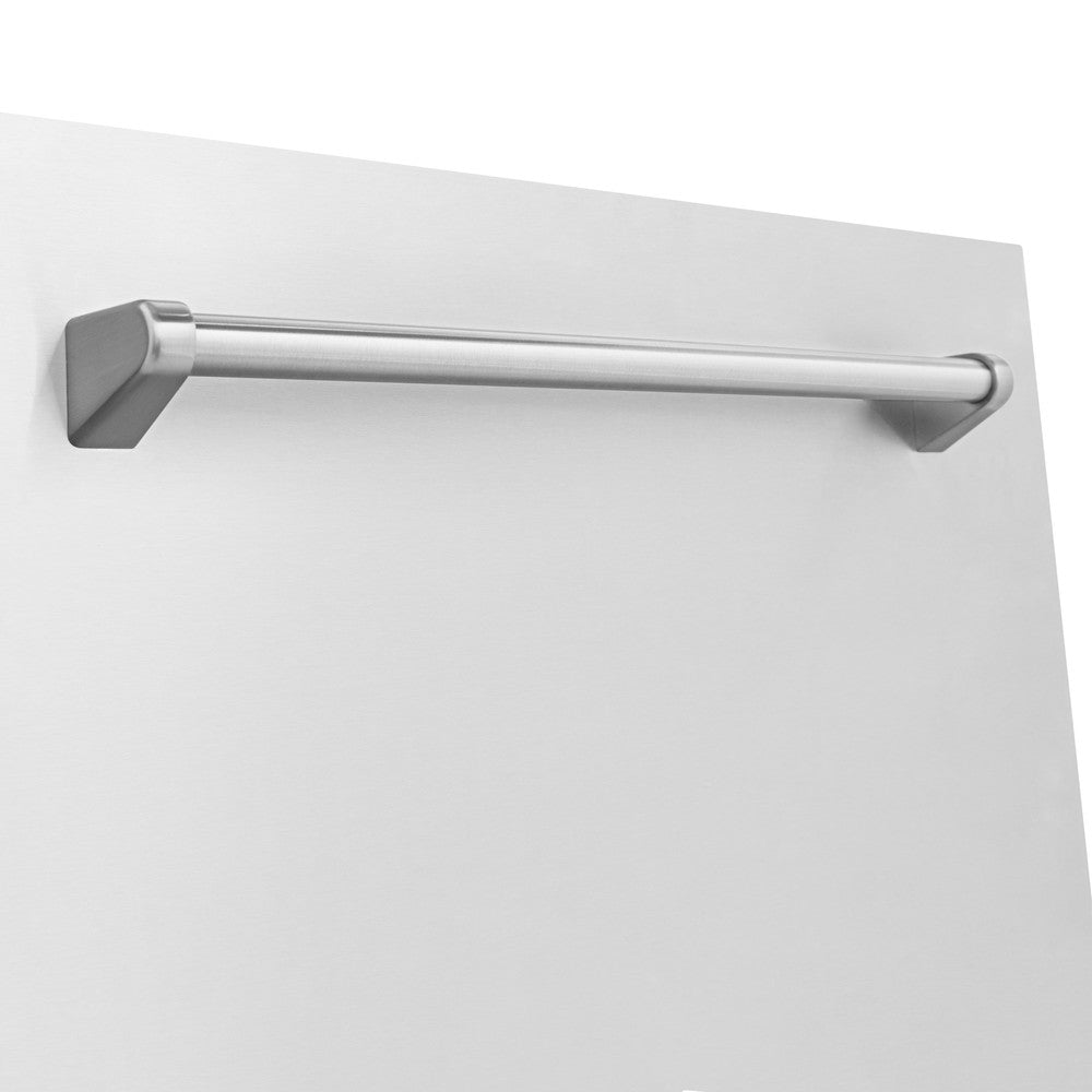 Z-line Dishwasher Panels model DPMT-BLM-24