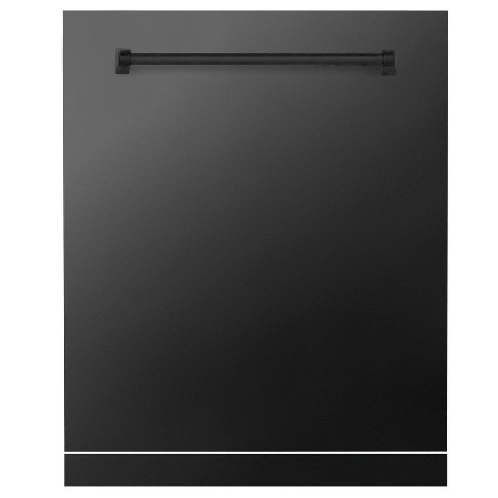 Z-line Dishwasher Panels model DP-UF-H-24