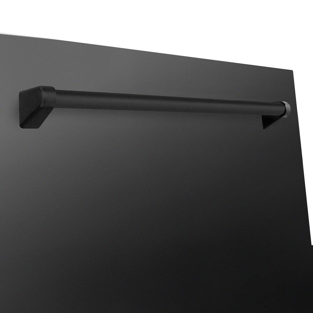 Z-line Dishwasher Panels model DP-UF-H-18