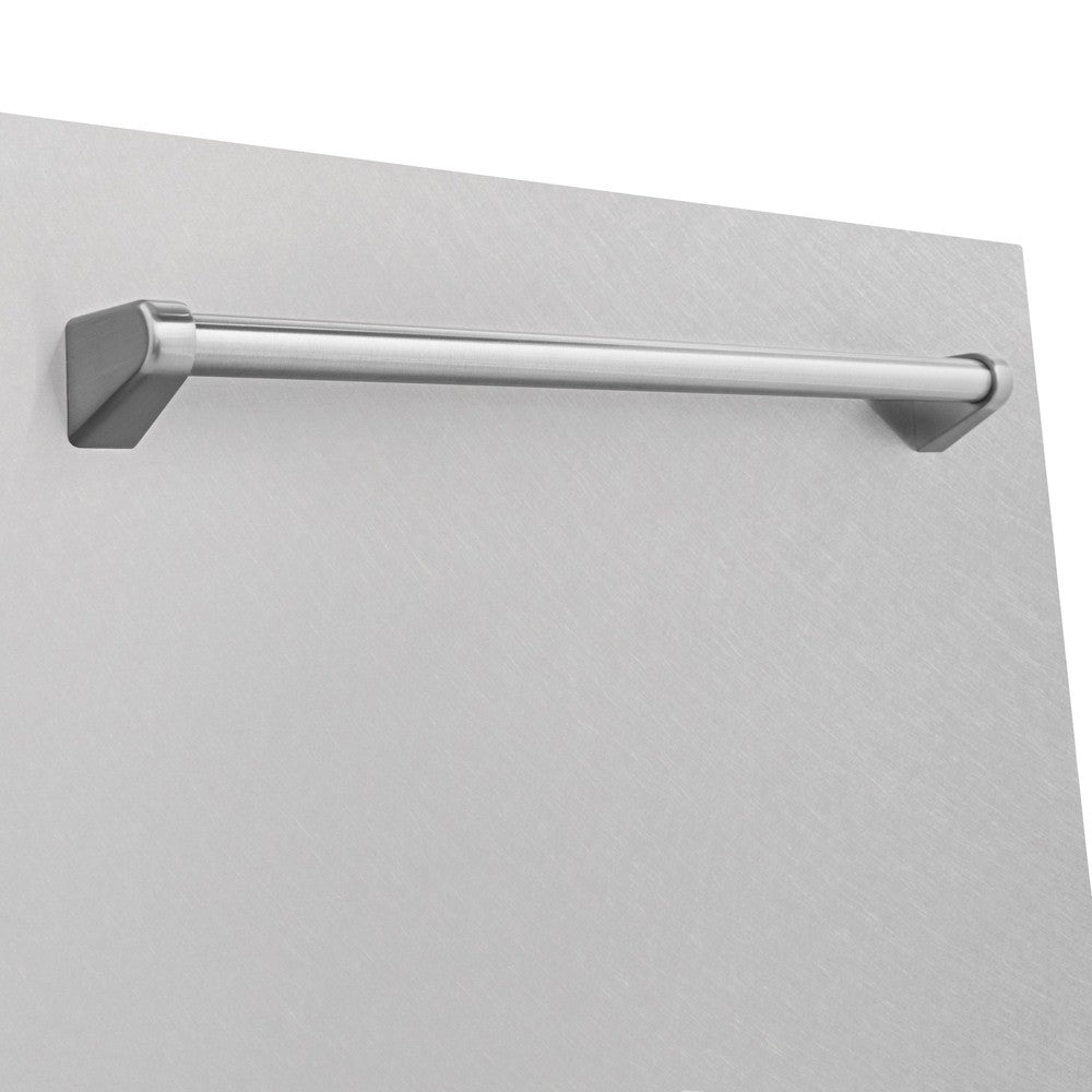 Z-line Dishwasher Panels model DP-WM-18