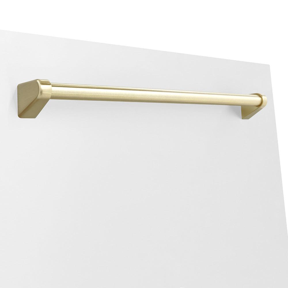 Z-line Dishwasher Panels model DPV-WM-18