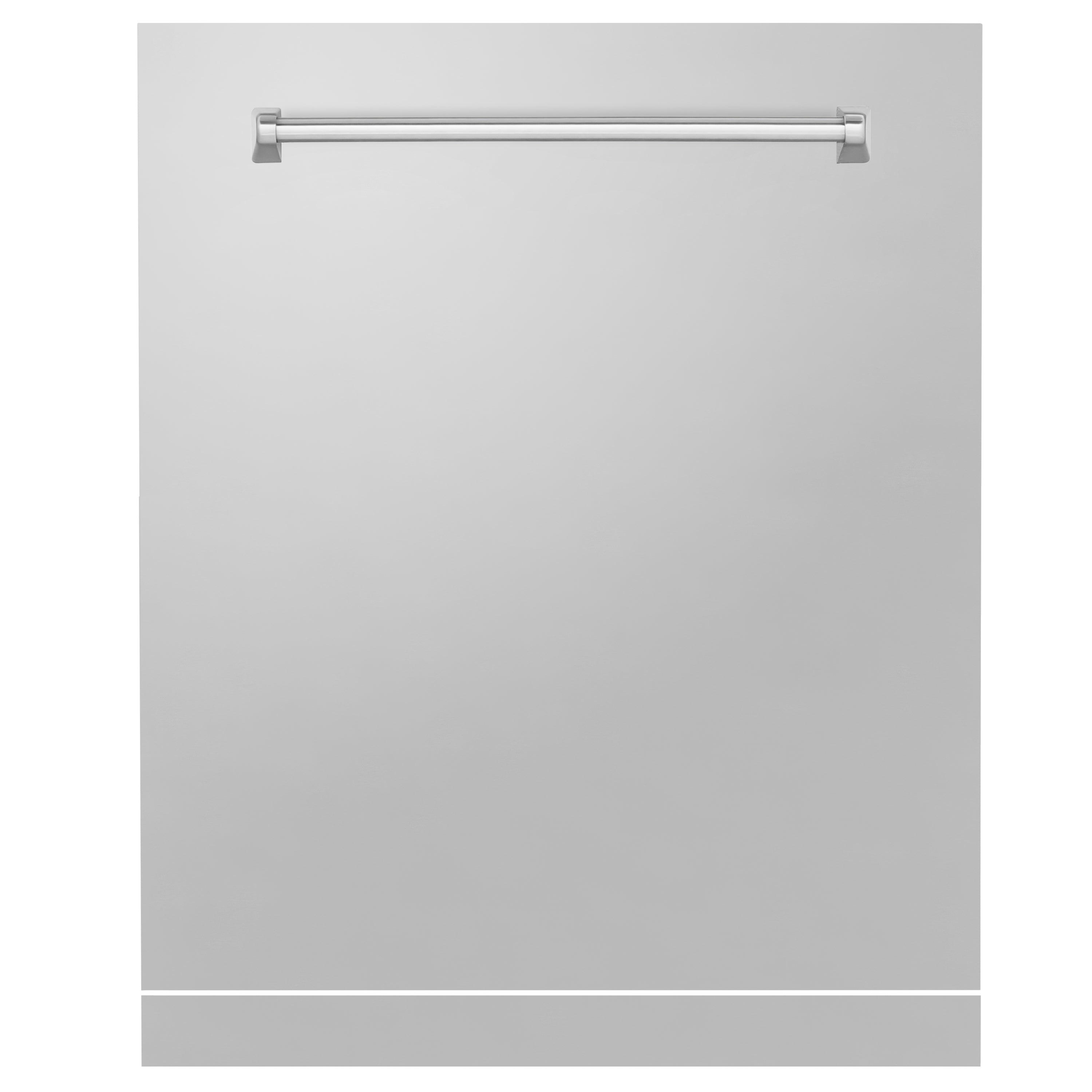 Z-line Dishwasher Panels model DPMT-BLM-24
